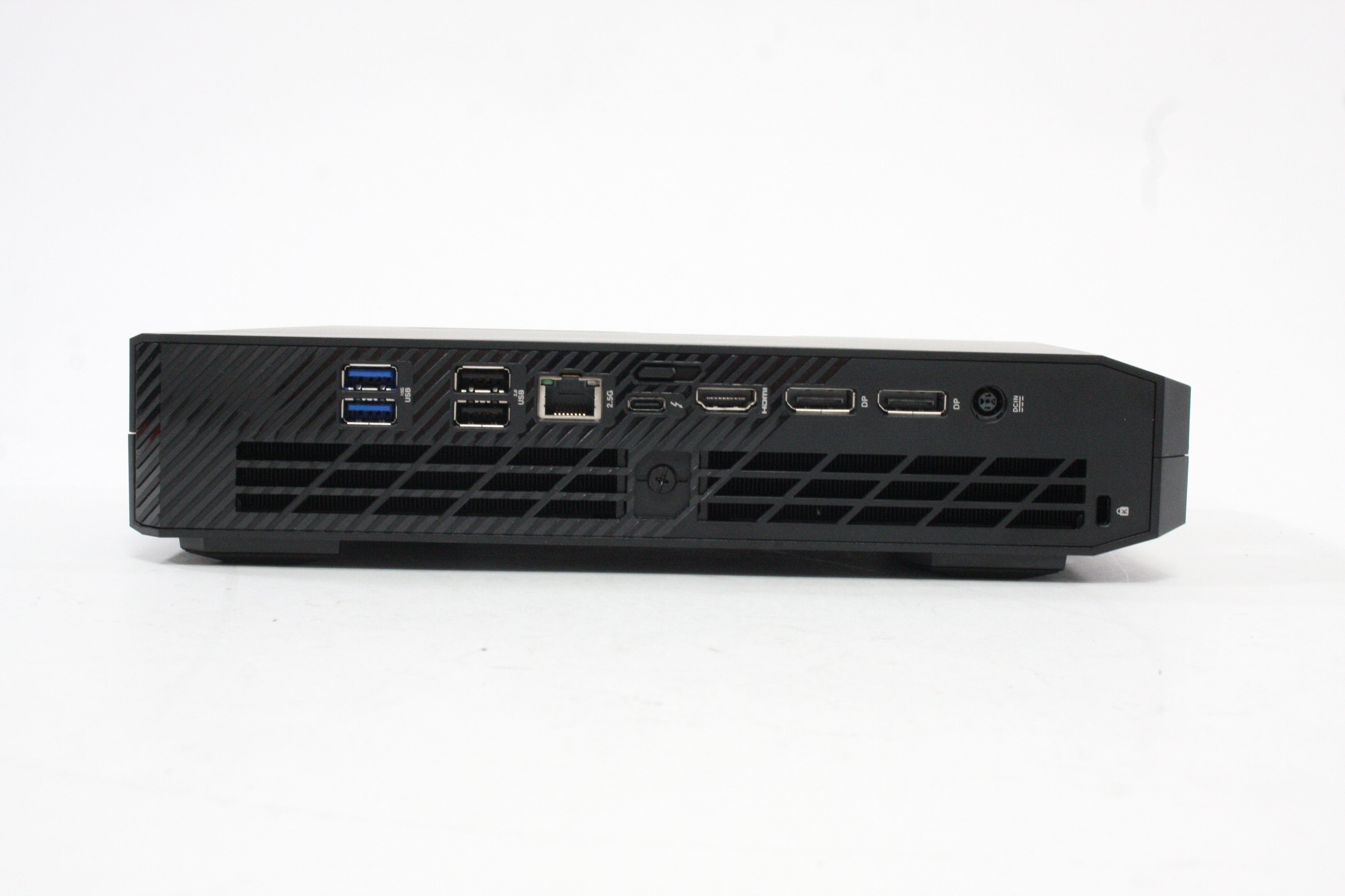 Asus ROG NUC 970 Gaming Mini PC Model NUC14SRK (OPEN BOX)