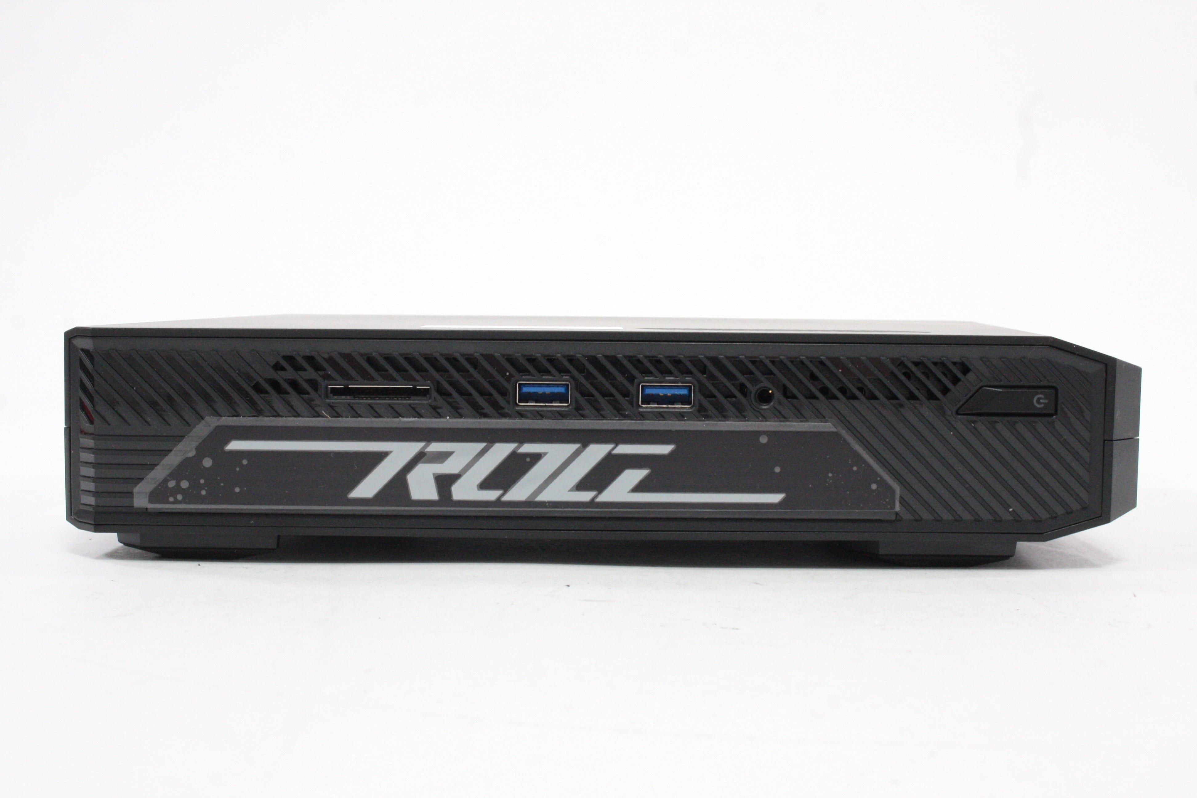 Asus ROG NUC 970 Gaming Mini PC Model NUC14SRK (OPEN BOX)