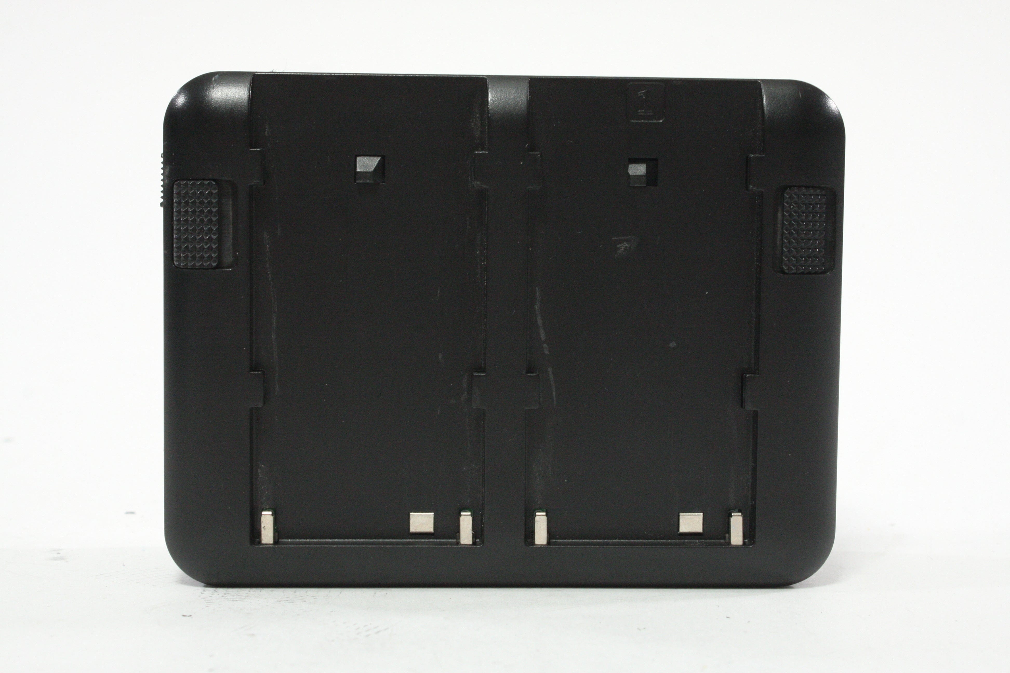 Atomos Ninja 5" Monitor with 1 TB Hard Drive