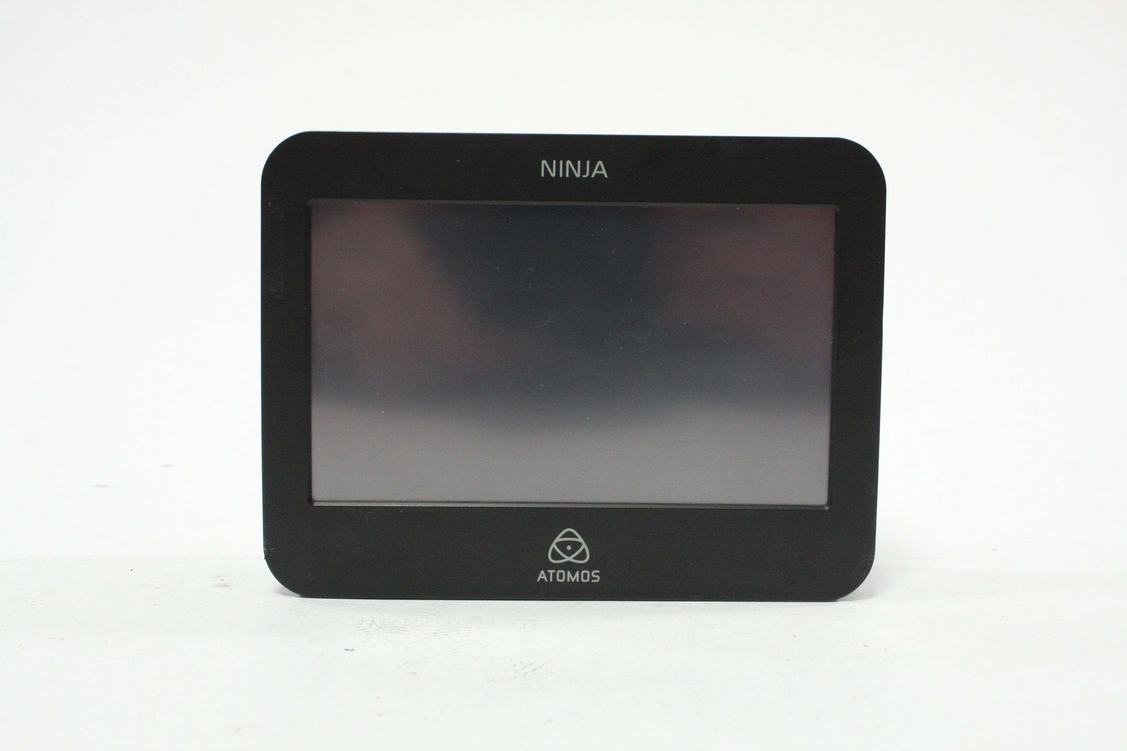 Atomos Ninja 5" Monitor with 1 TB Hard Drive