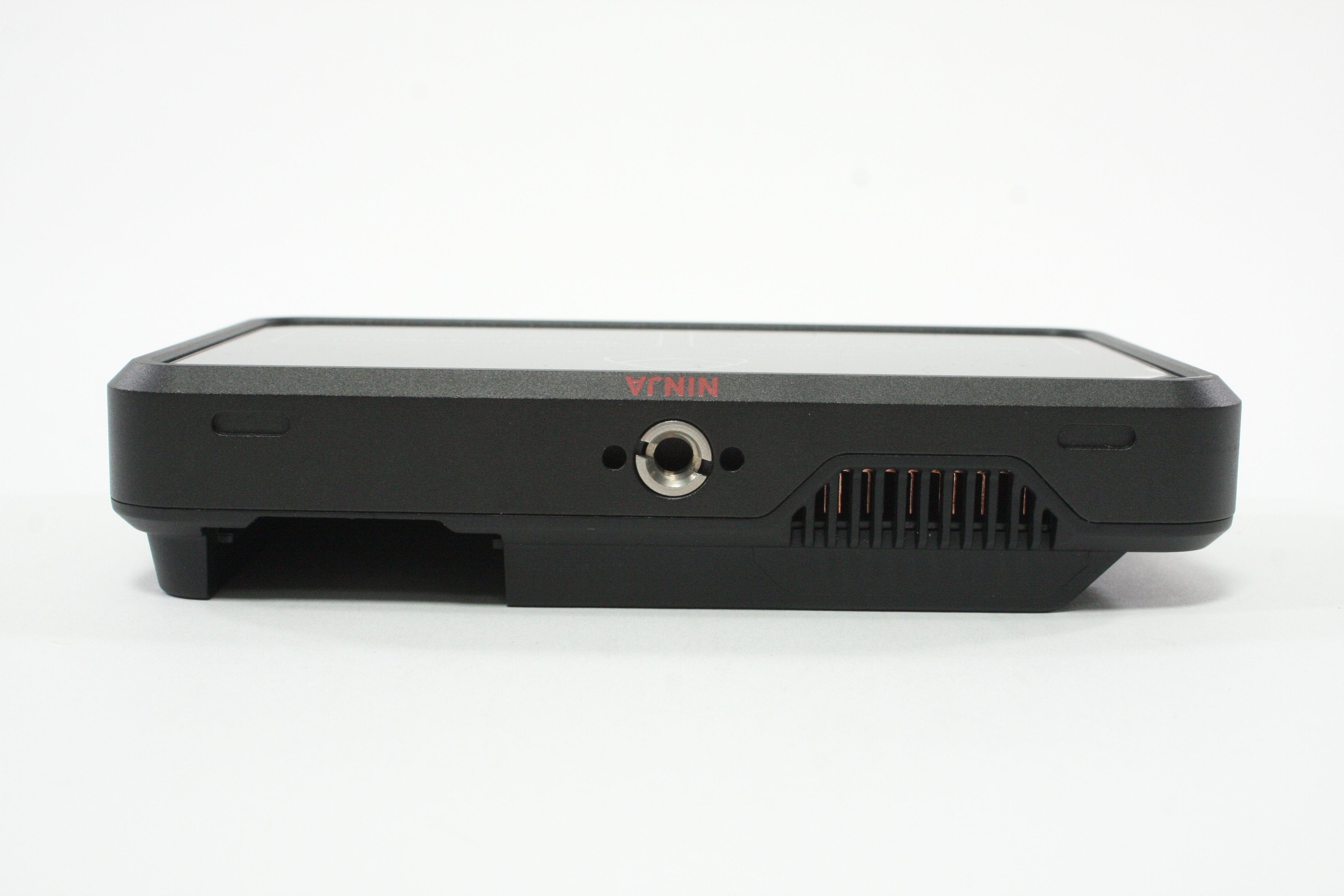 Atomos Ninja V Monitor