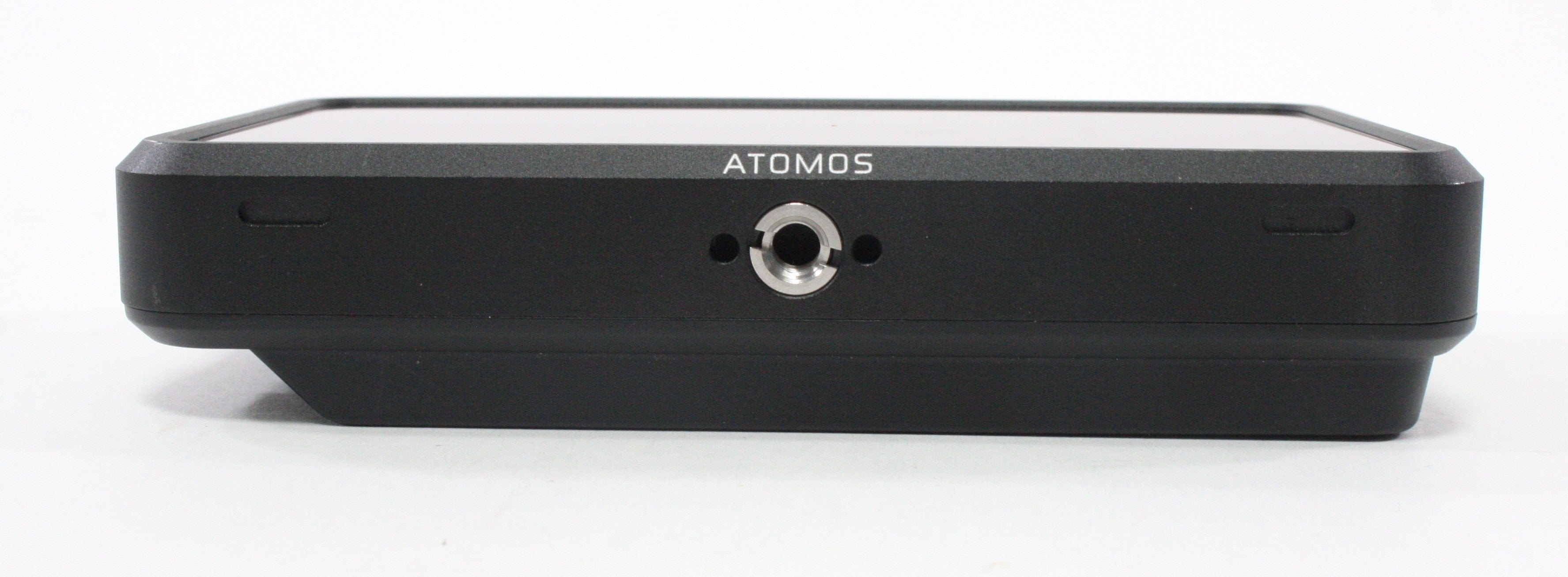 Atomos Ninja V Monitor Recorder