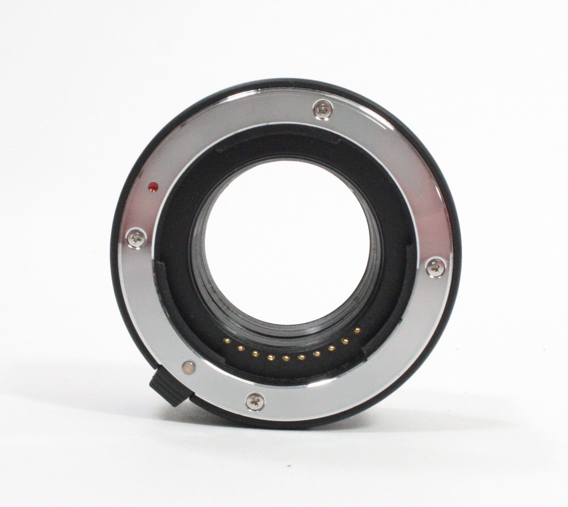 Auto Extension Tube DG 10mm/16mm FXI for Fuji X Mount