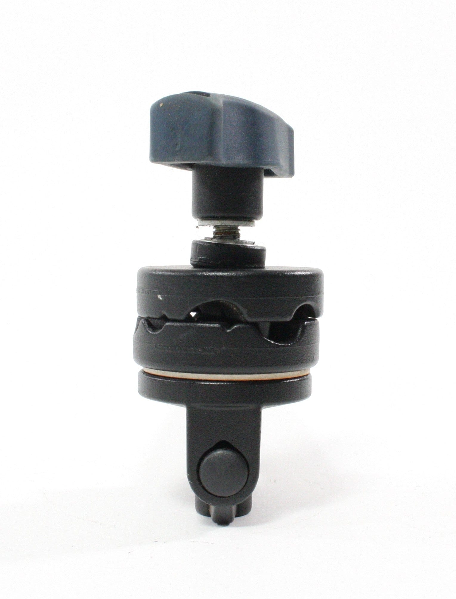 Avenger D500LB 20" Extension Arm (Black)