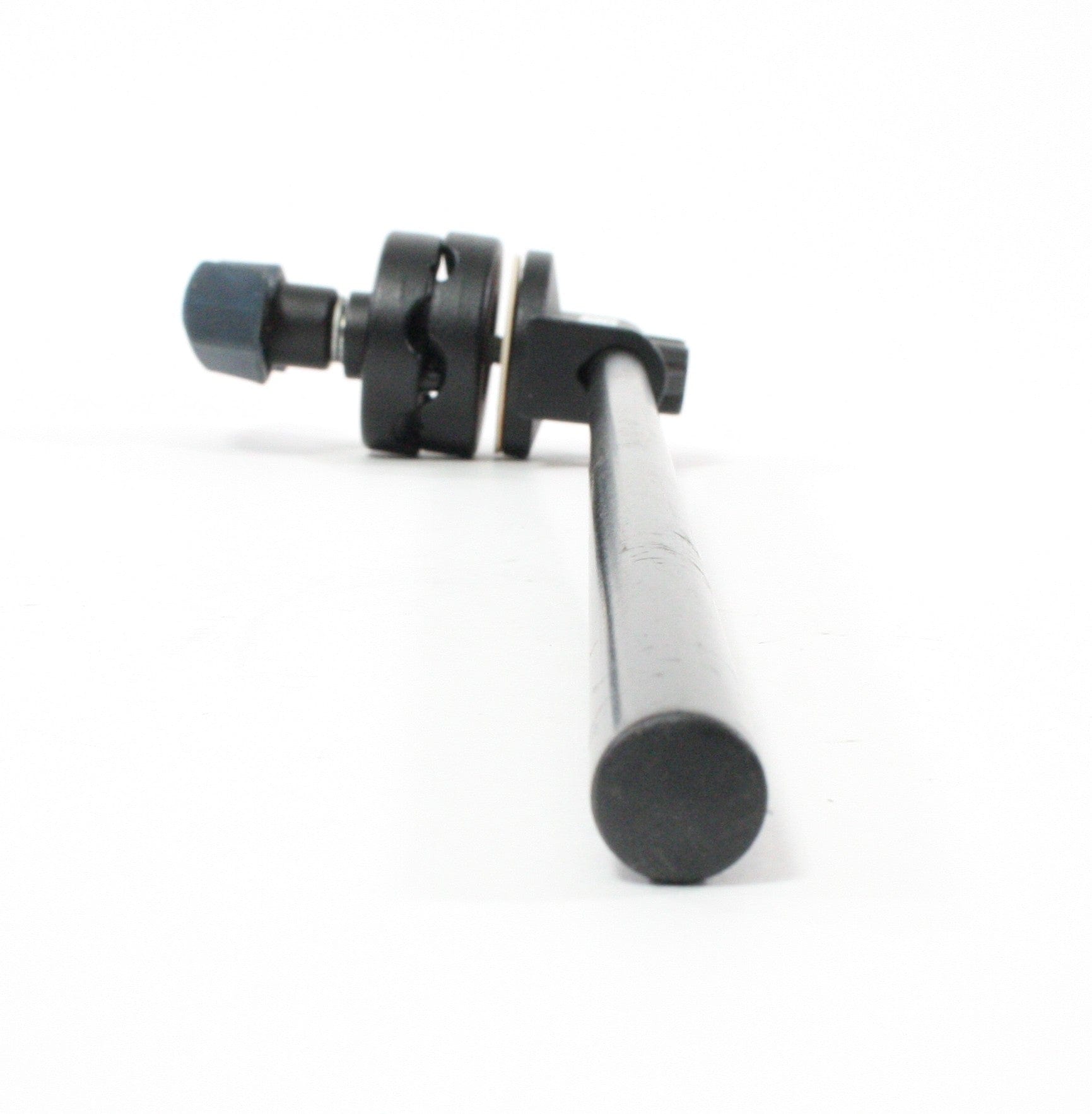 Avenger D500LB 20" Extension Arm (Black)
