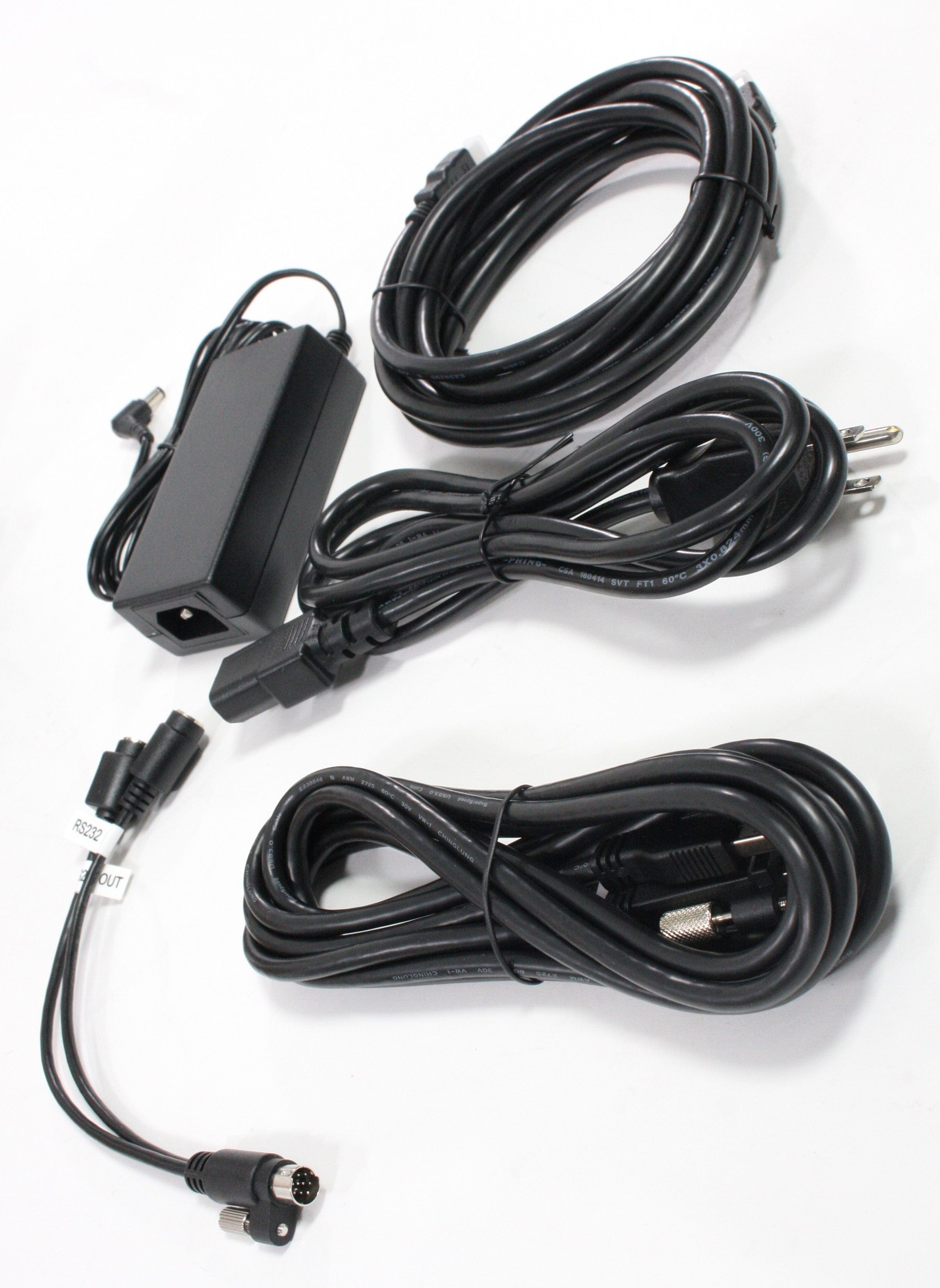 AVer CAM570 Conference Camera