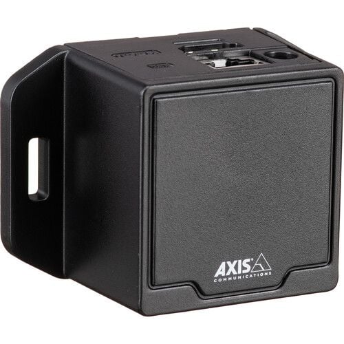 Axis 01186-004 T8705 Discrete 1080p Video Decoder w/ HDMI Output 01186-004 by Axis