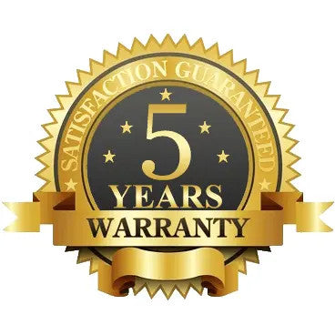 AXIS P1485-LE 2MP Outdoor Bullet IP Security Camera with 10.8-28.2mm Lens and Built-In IR - 03182-001 - 2