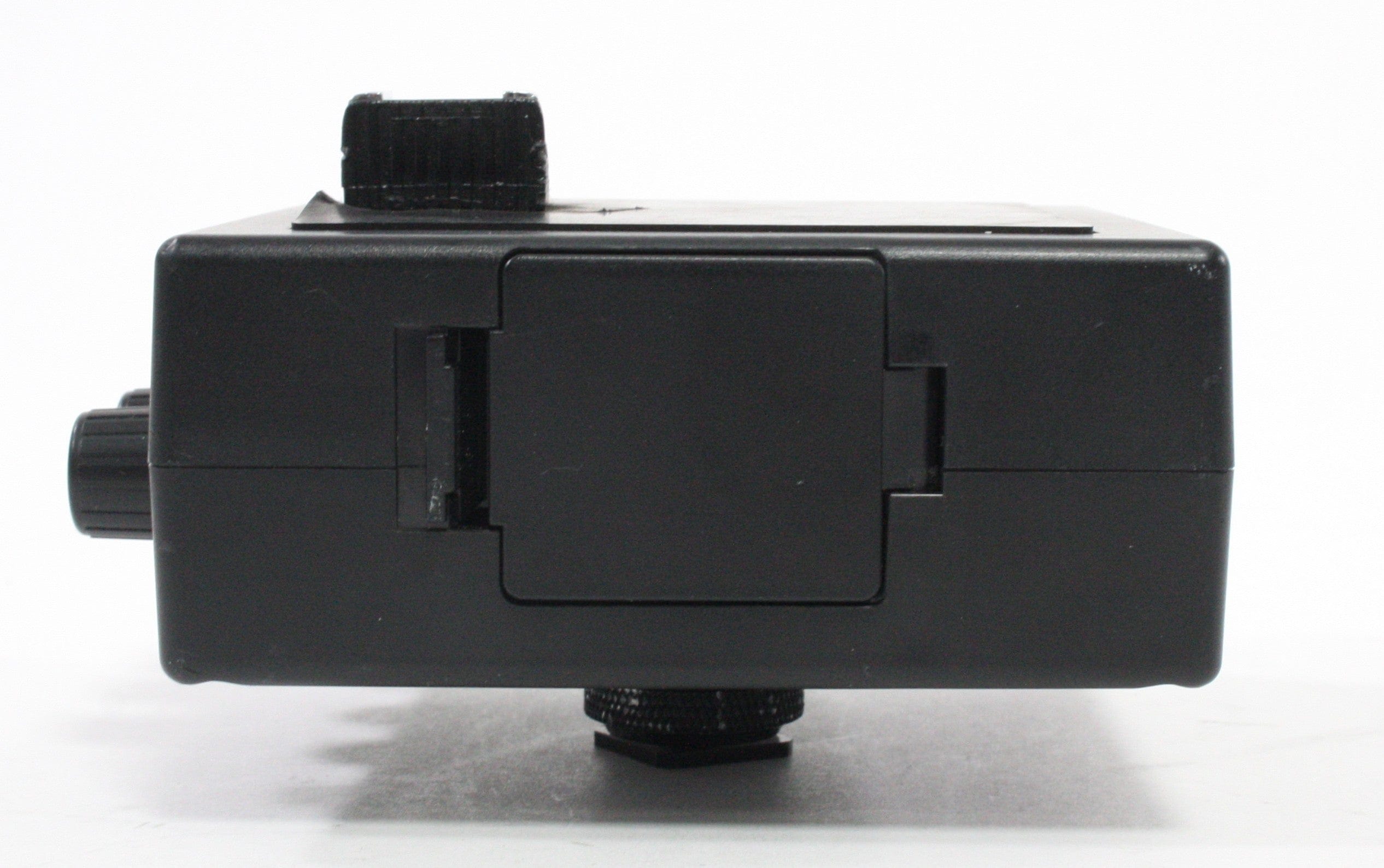 Azden SGM 2x Shotgun Microphone and FMX-DSLR 2 Channel Mixer