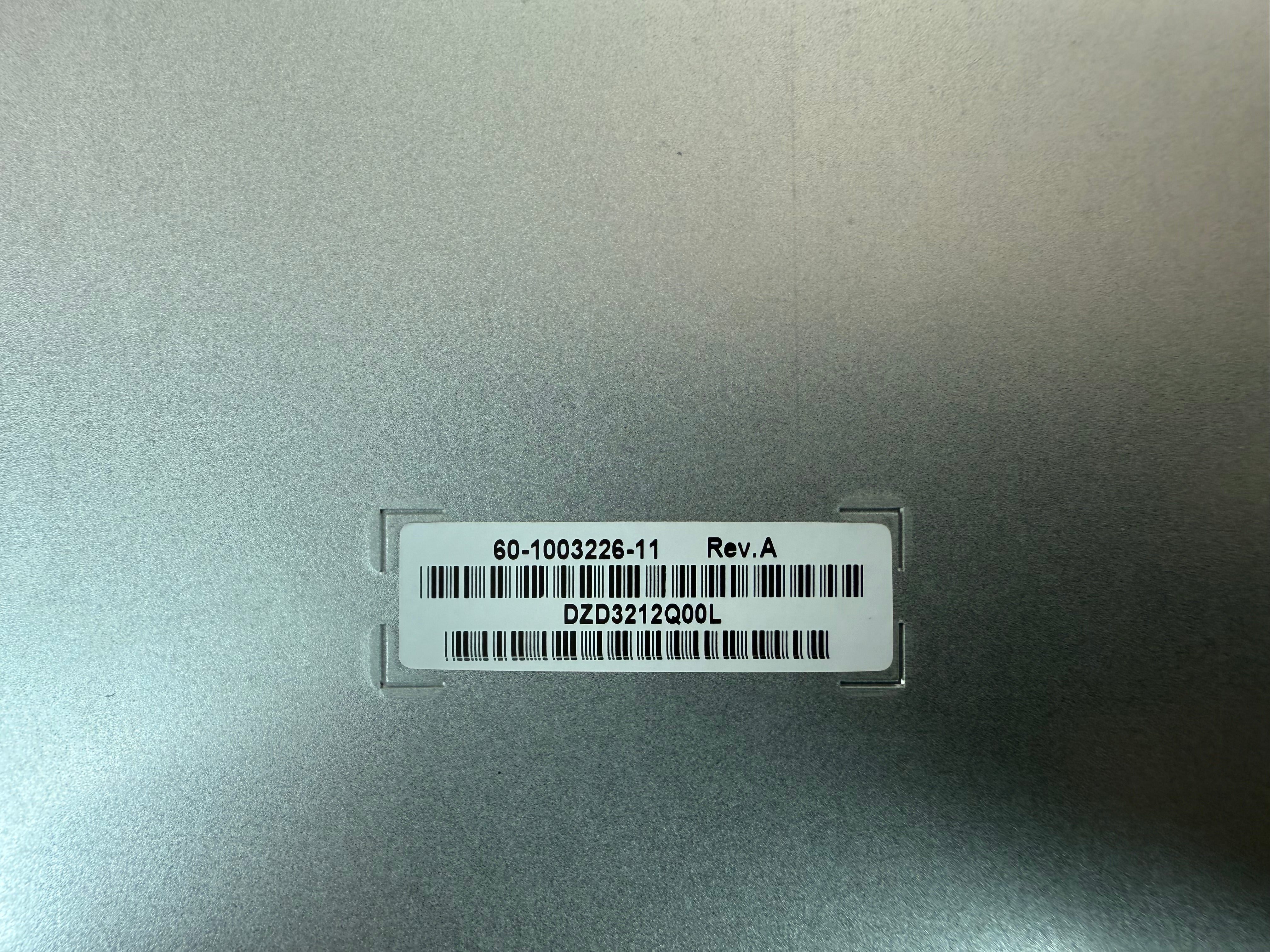 Brocade FC32-48 48-port blade for Brocade X6-4