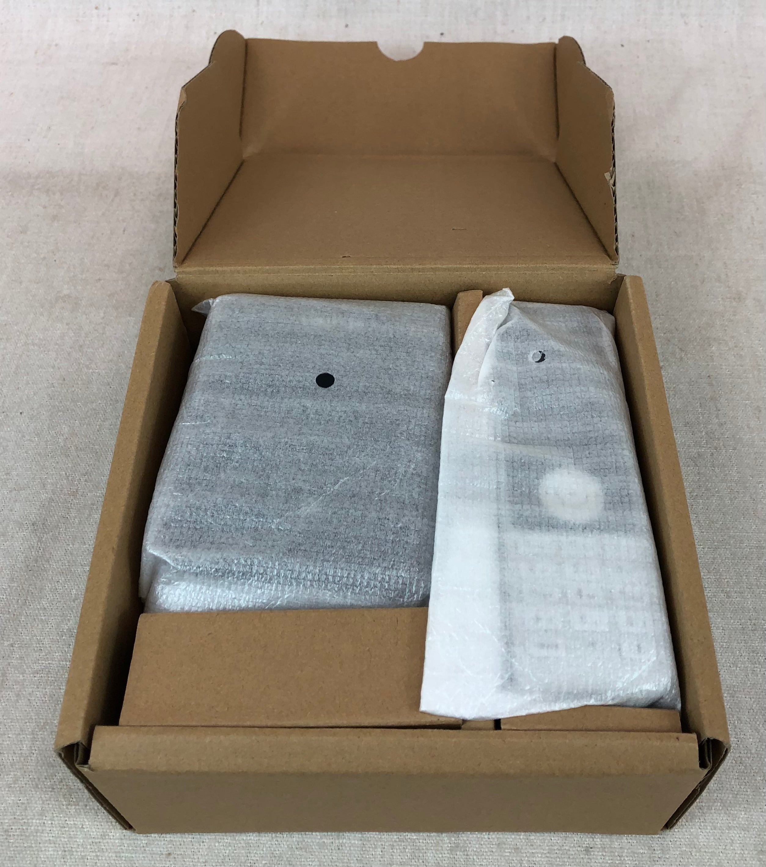 Yealink W76P DECT IP Phone, W70B & W56H, In factory box