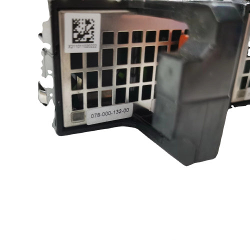 BBU Battery Backup for VNX Series: 078-000-132-00 Compatible Models VNX5200 VNX5400 VNX5600 VNX5800 VNX7600