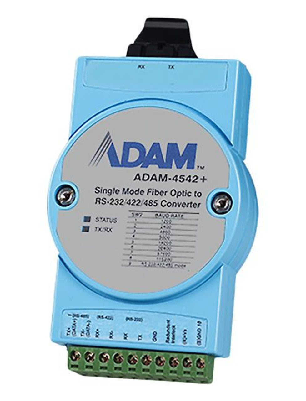 ADAM-4542+-BE