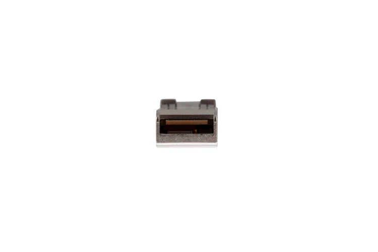 Cisco 10GBase-LR SFP Module, S-Class, SFP-10G-LR-S, Refurbished, Original