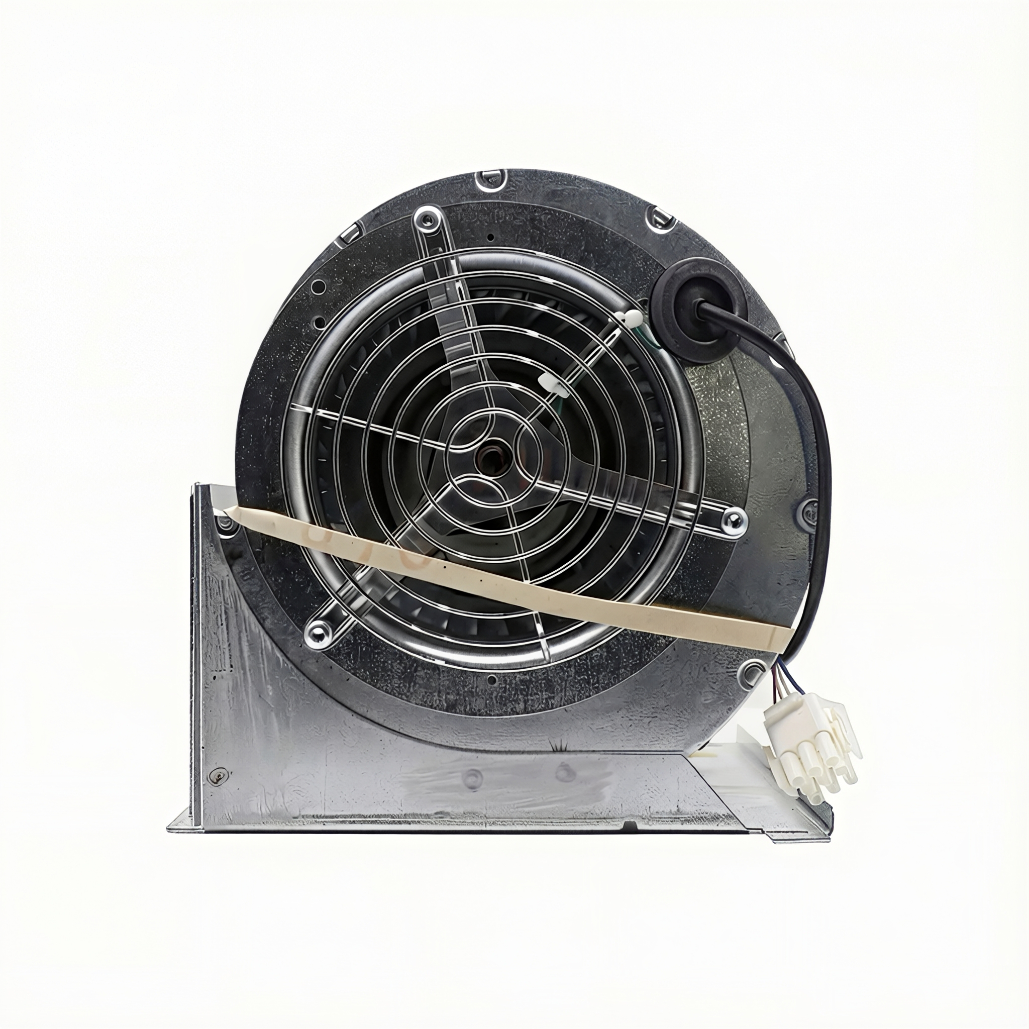 ECOFIT 2GDFUT65 Schneider Drive Cooling Fan | 0.35kW | 2585/3030 RPM