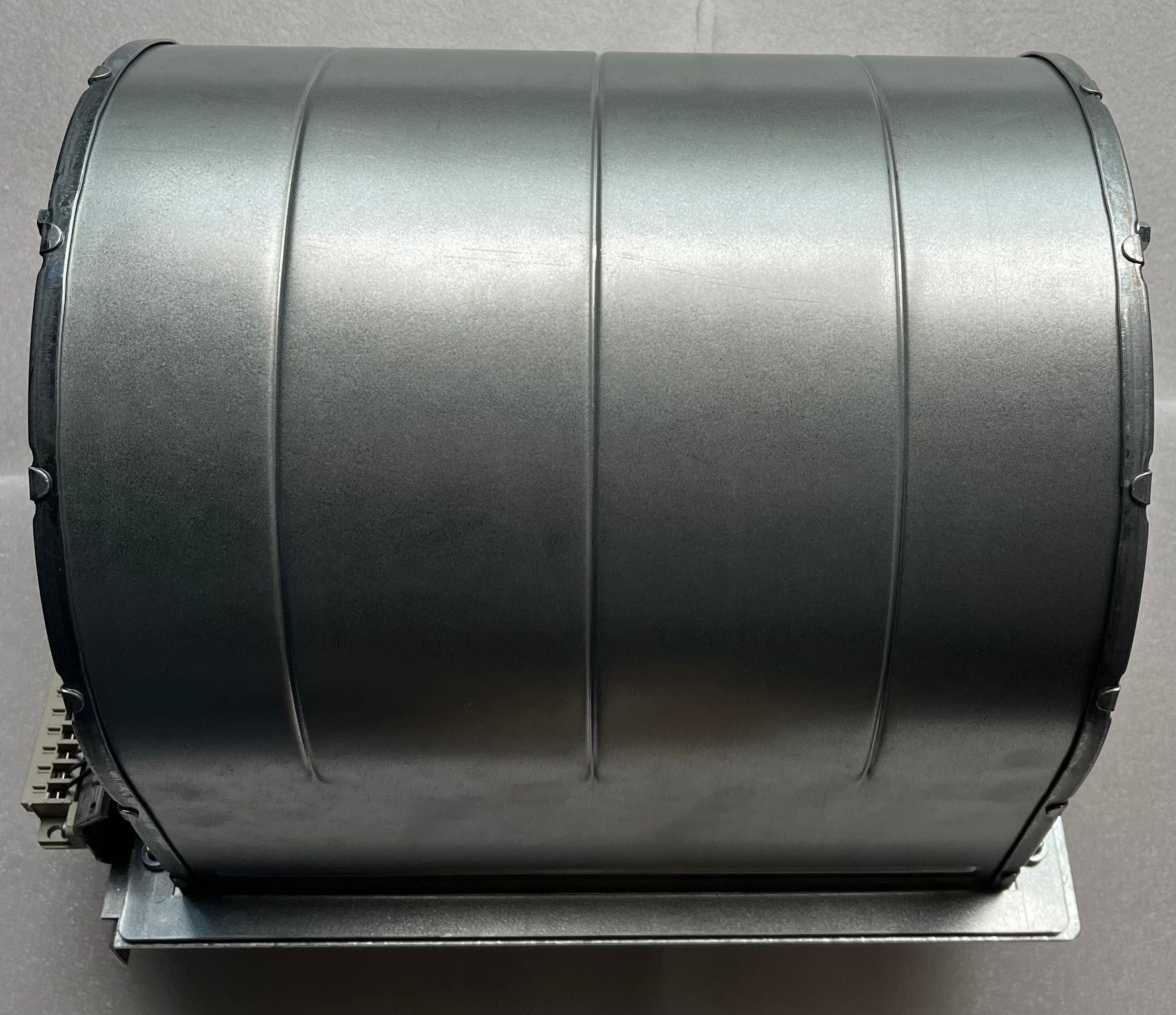 Ebm-papst D2D160-CE02-11 Centrifugal Blower for ABB ACS800 Inverter 3~230/400V 700/1055W 1.1/2.82A 2700/2960rpm
