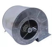 RD28S-4DW.4R.2L ZIEHL-ABEGG Centrifugal Fan 3~400V 1.75kW 3.1A 1130rpm