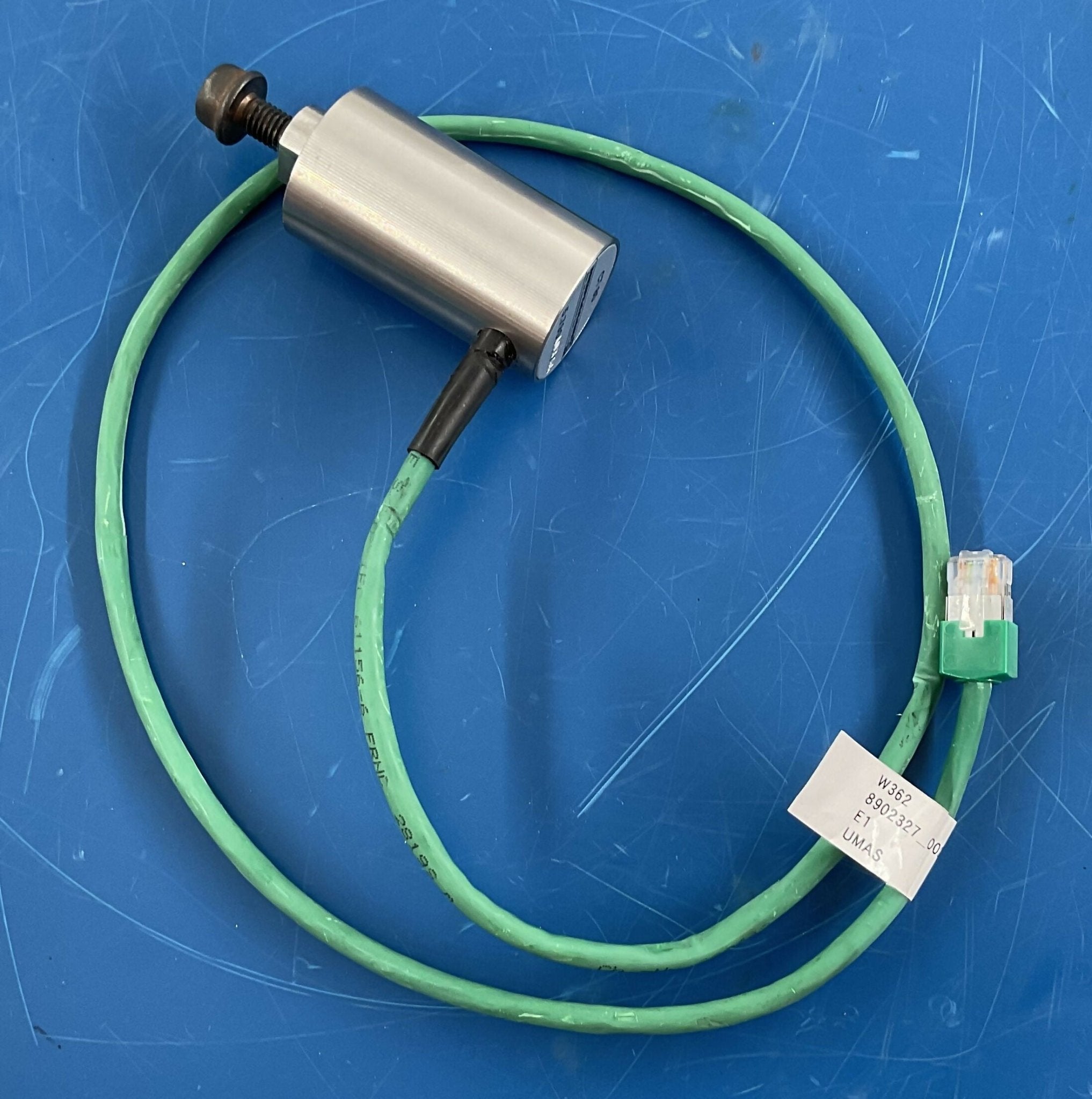 BALANCE SENSOR FRONT (08902319/8902319 SIEMENS
