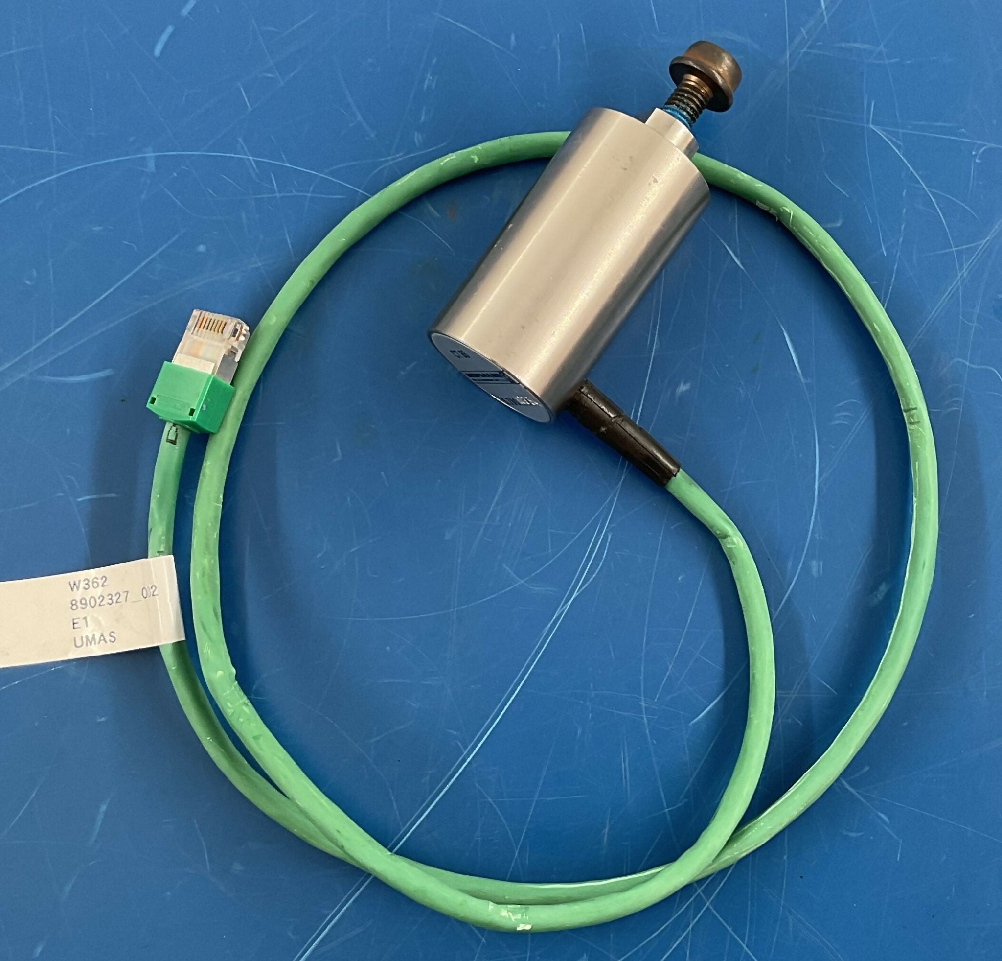 BALANCE SENSOR FRONT (08902319/8902319 SIEMENS