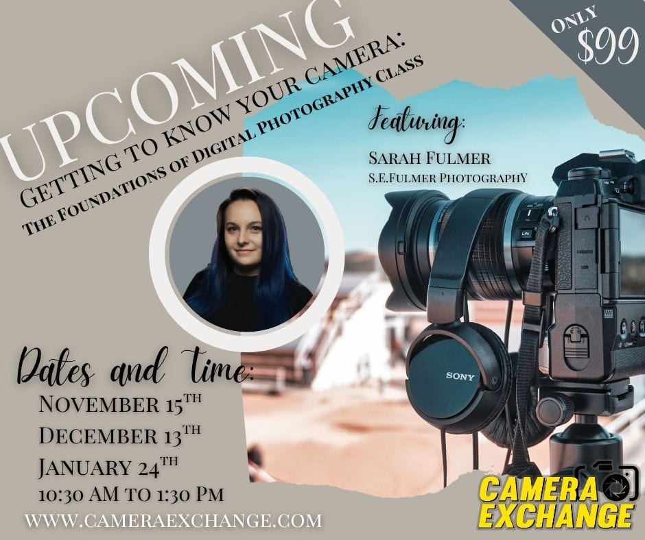 Basic Class November 15th 2025