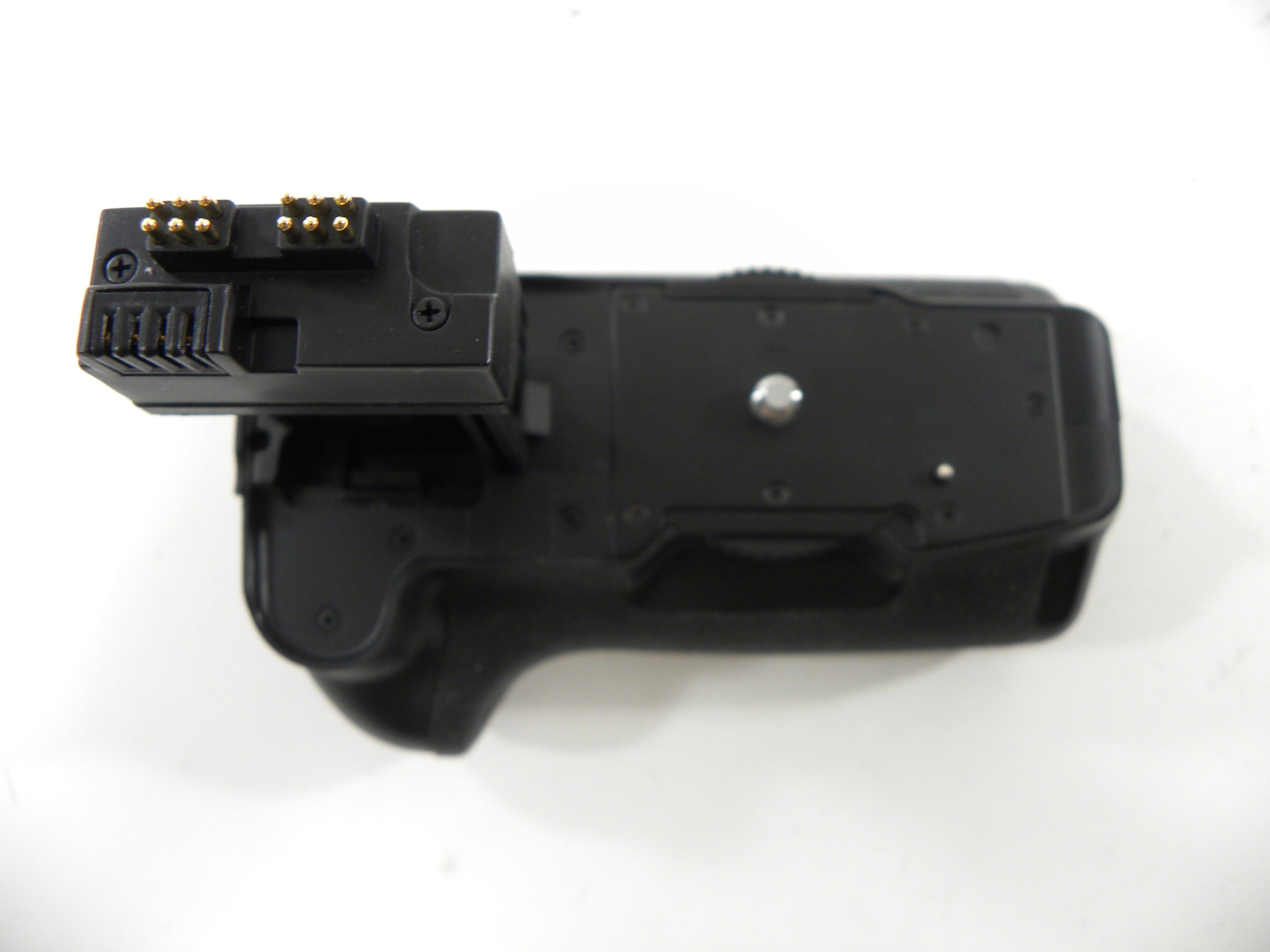 Battery Grip BP-550D for Canon T2i
