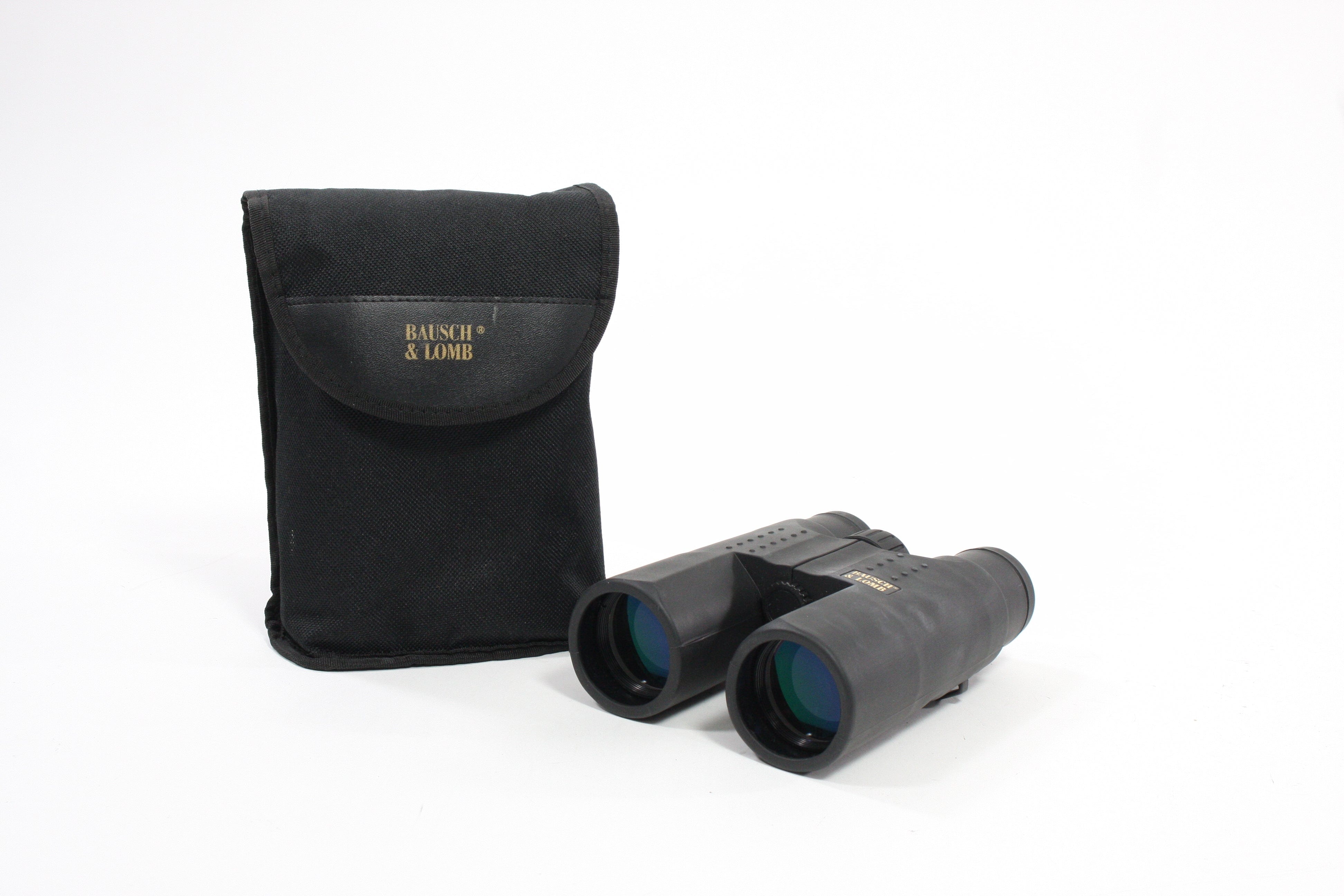 Bausch & Lomb 10X42 Binoculars
