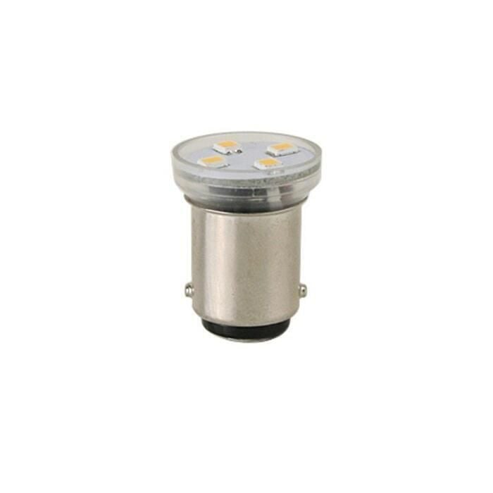 Scandvik 41086P LED Replacement Bulb