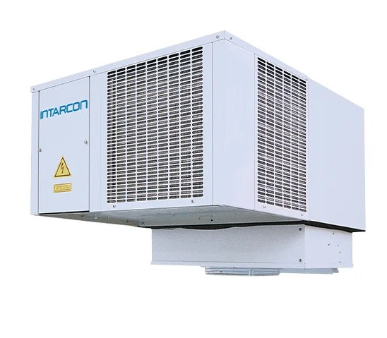 BCRNG1034 Intarcon Monoblock Roof mounting for Freezer Rooms