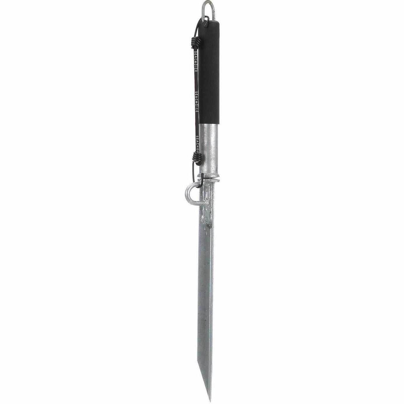 Seachoice 43820 Beach Spike, Large