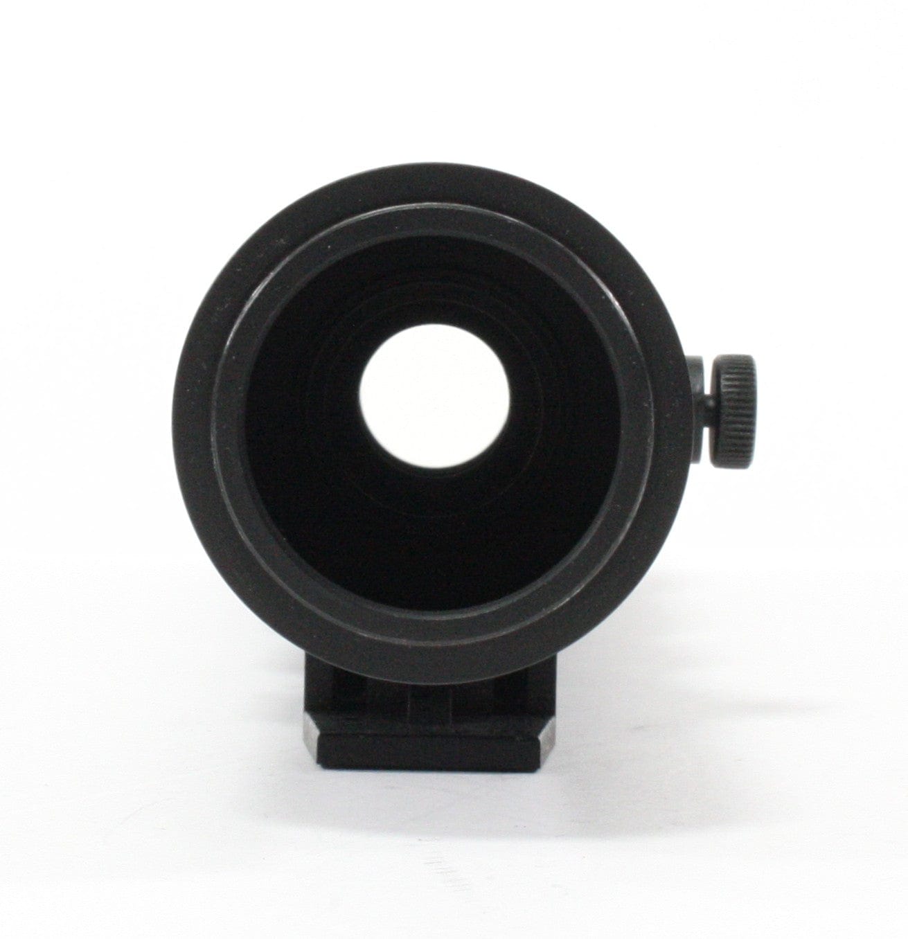 Bell & Howell 500mm f/8.0 HD Telephoto Lens for T Mount