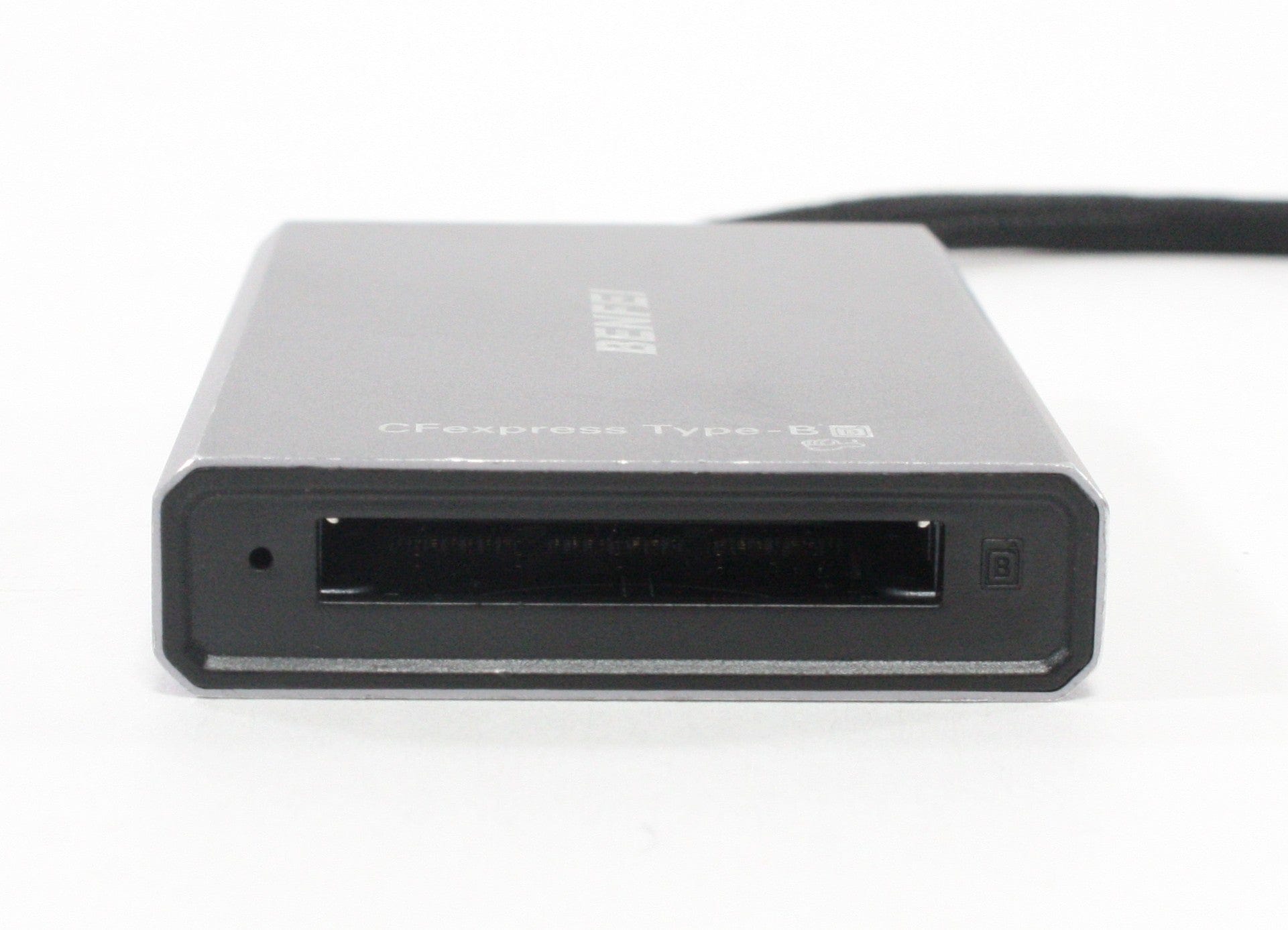 BENFEI CFexpress Type B Card Reader