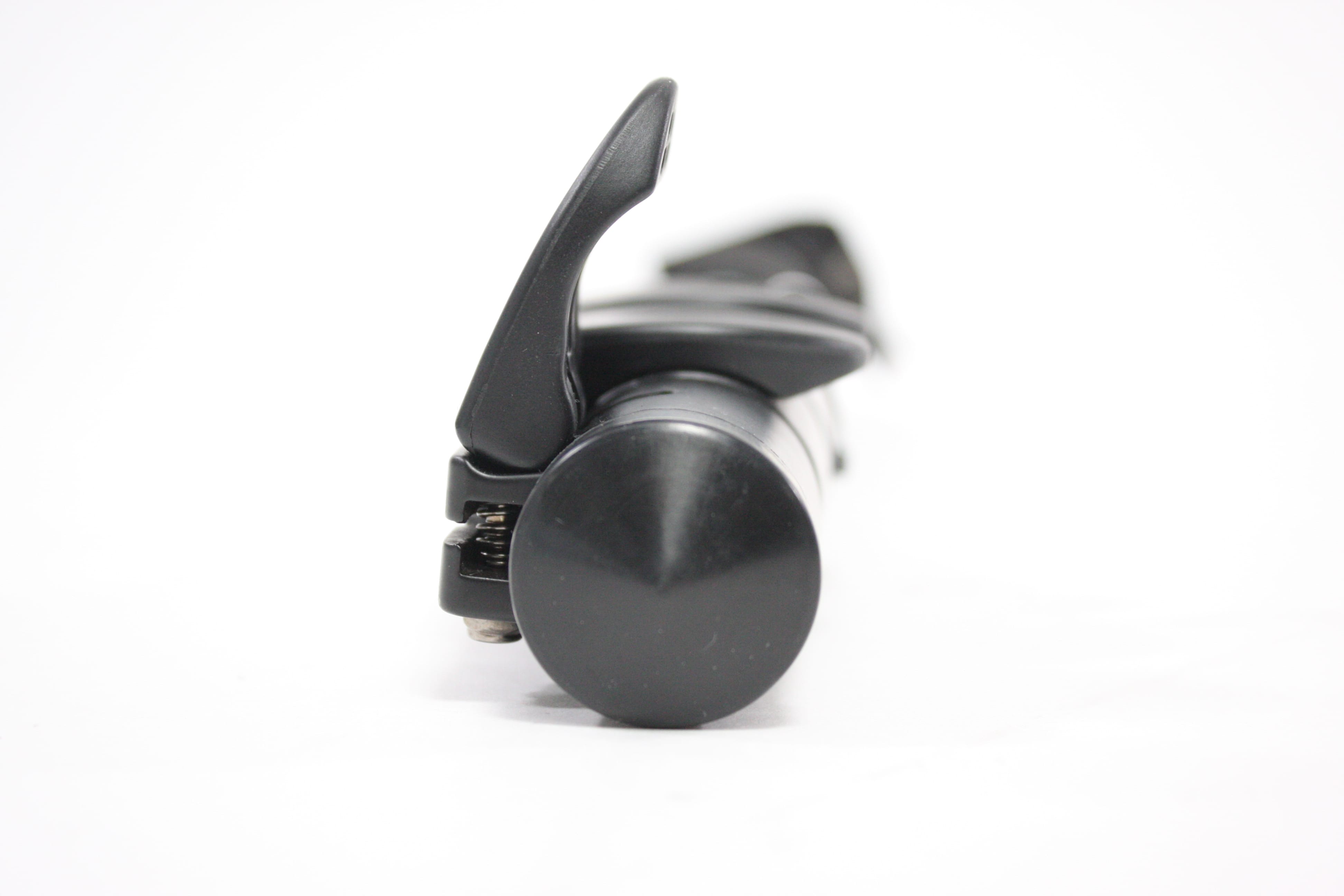Benro TC Monopod MC-96EX with DS-80 Head
