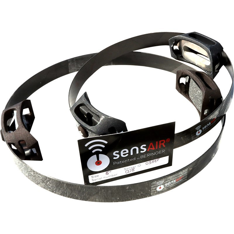 Beringer SensAIR Wheel Tire Pressure Monitoring System