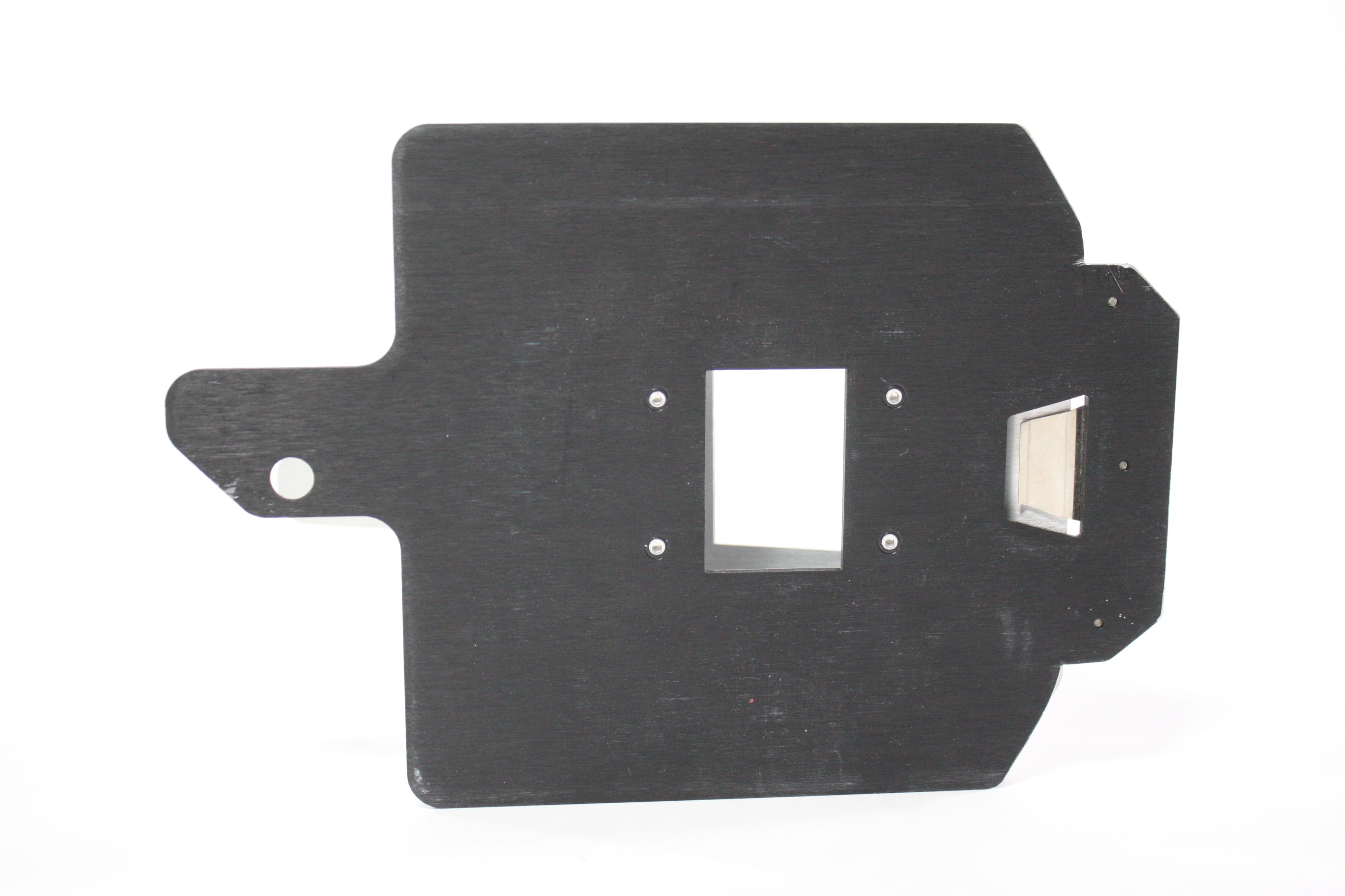 Beseler 35mm Negative Carrier for 67C Enlarger