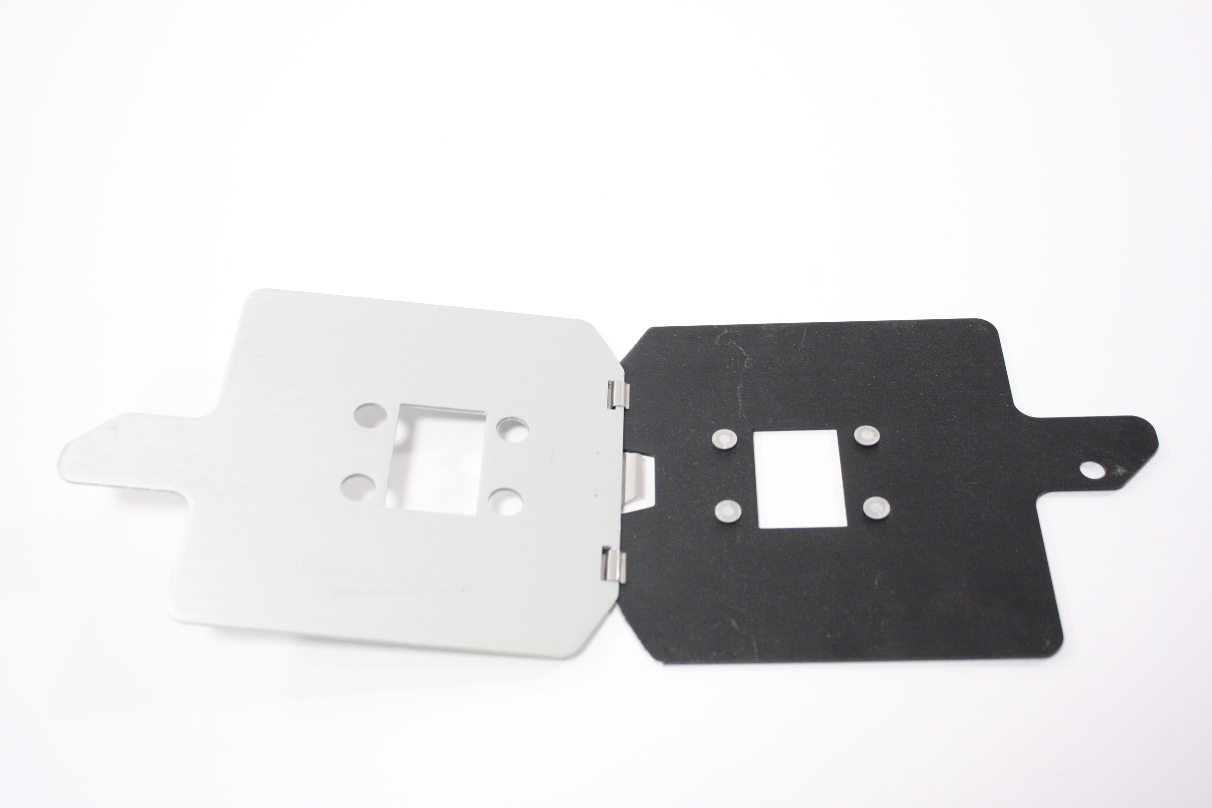 Beseler 35mm Negative Carrier for 67C Enlarger