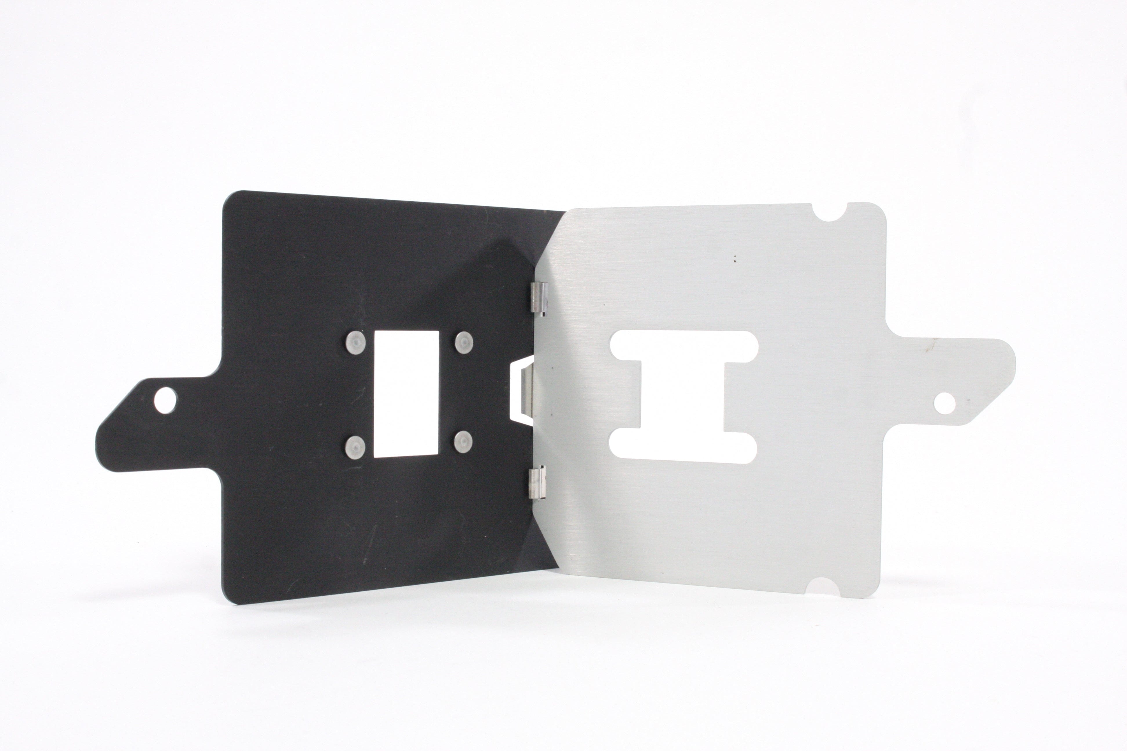 Beseler 6737 35MM Negative Carrier for 6x7 C Enlarger