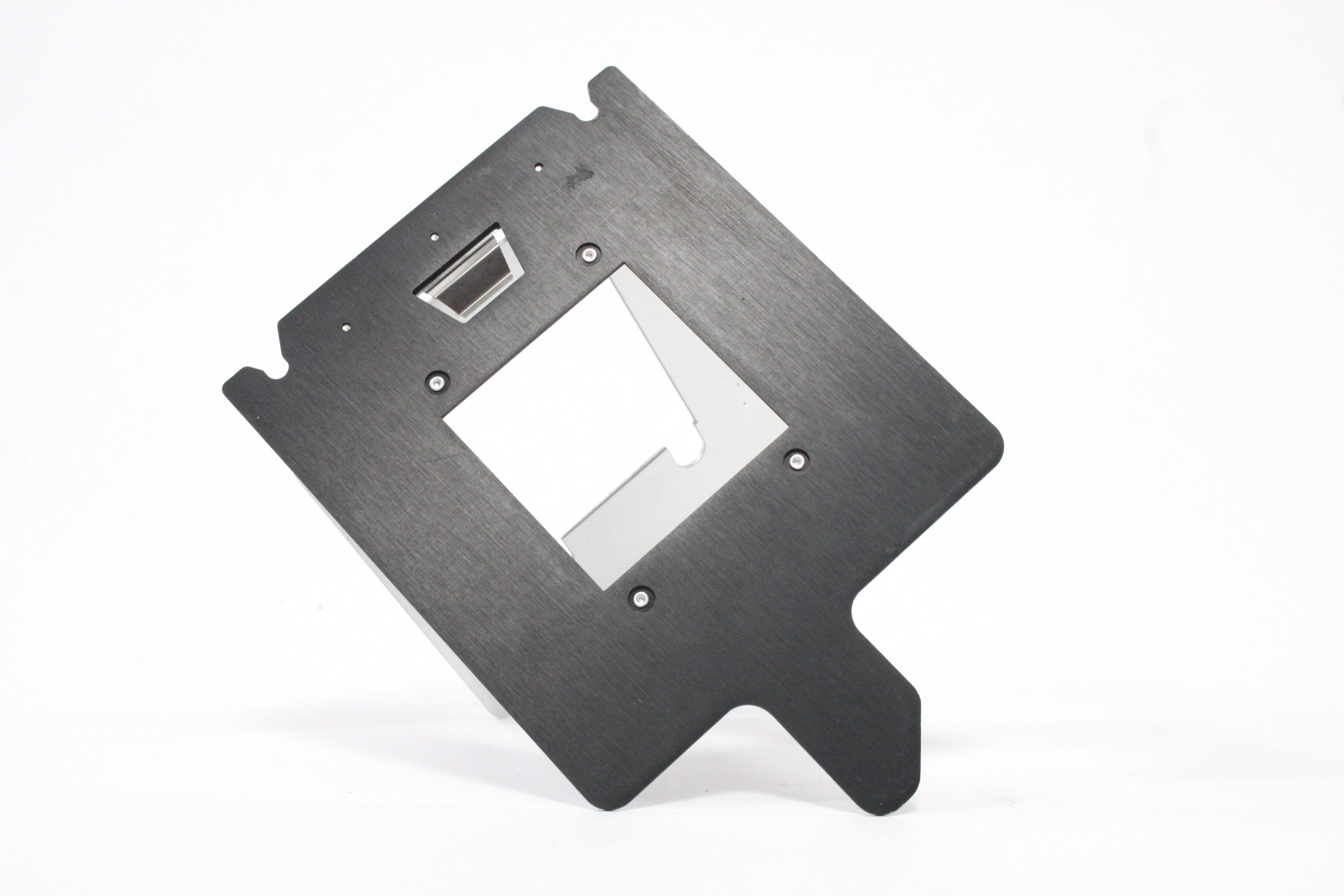 Beseler 6741 6x6 Negative Carrier for 6x7 C Enlarger