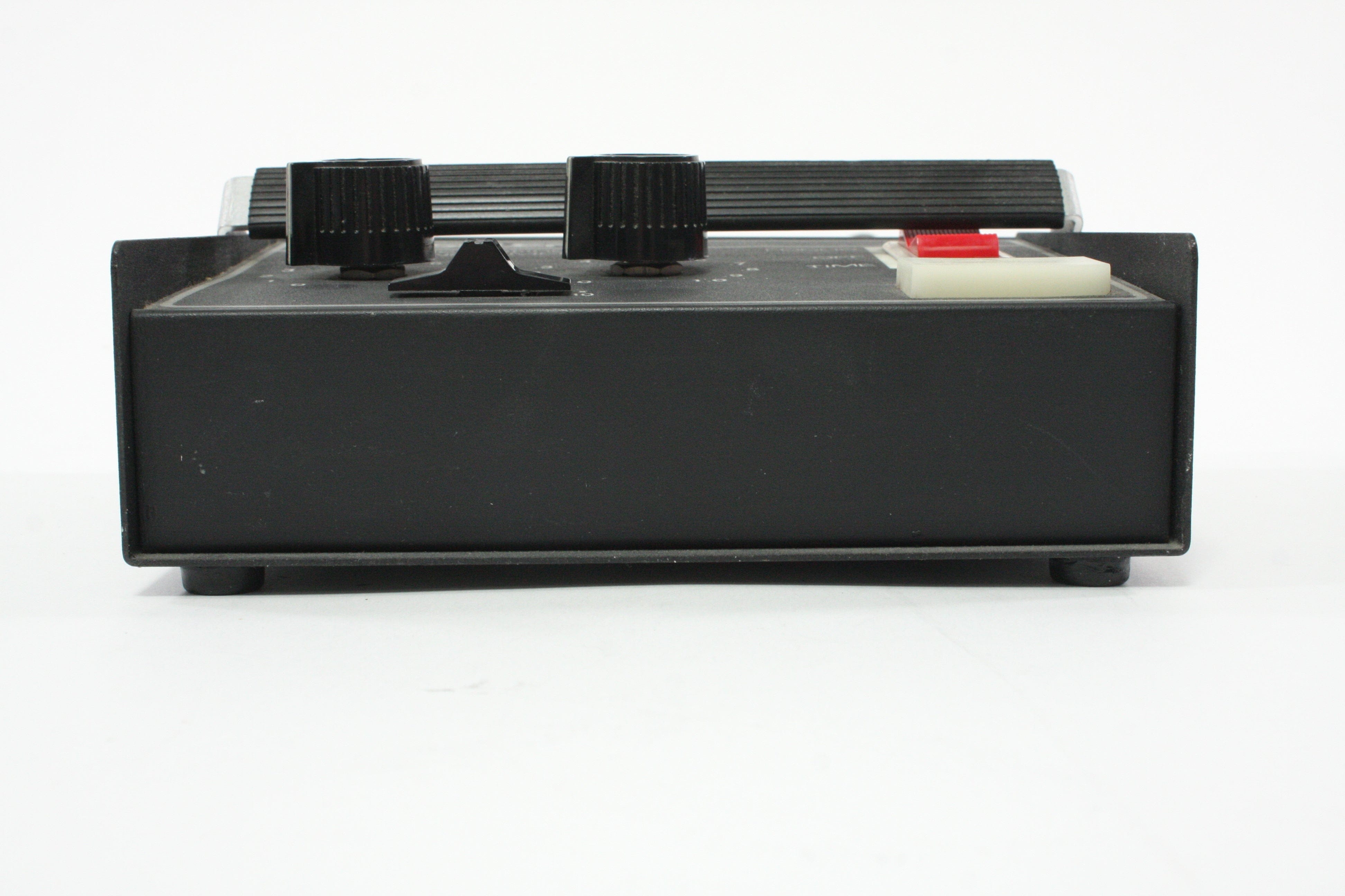 Beseler Audible/Repeating Enlarging Timer - Model 8177