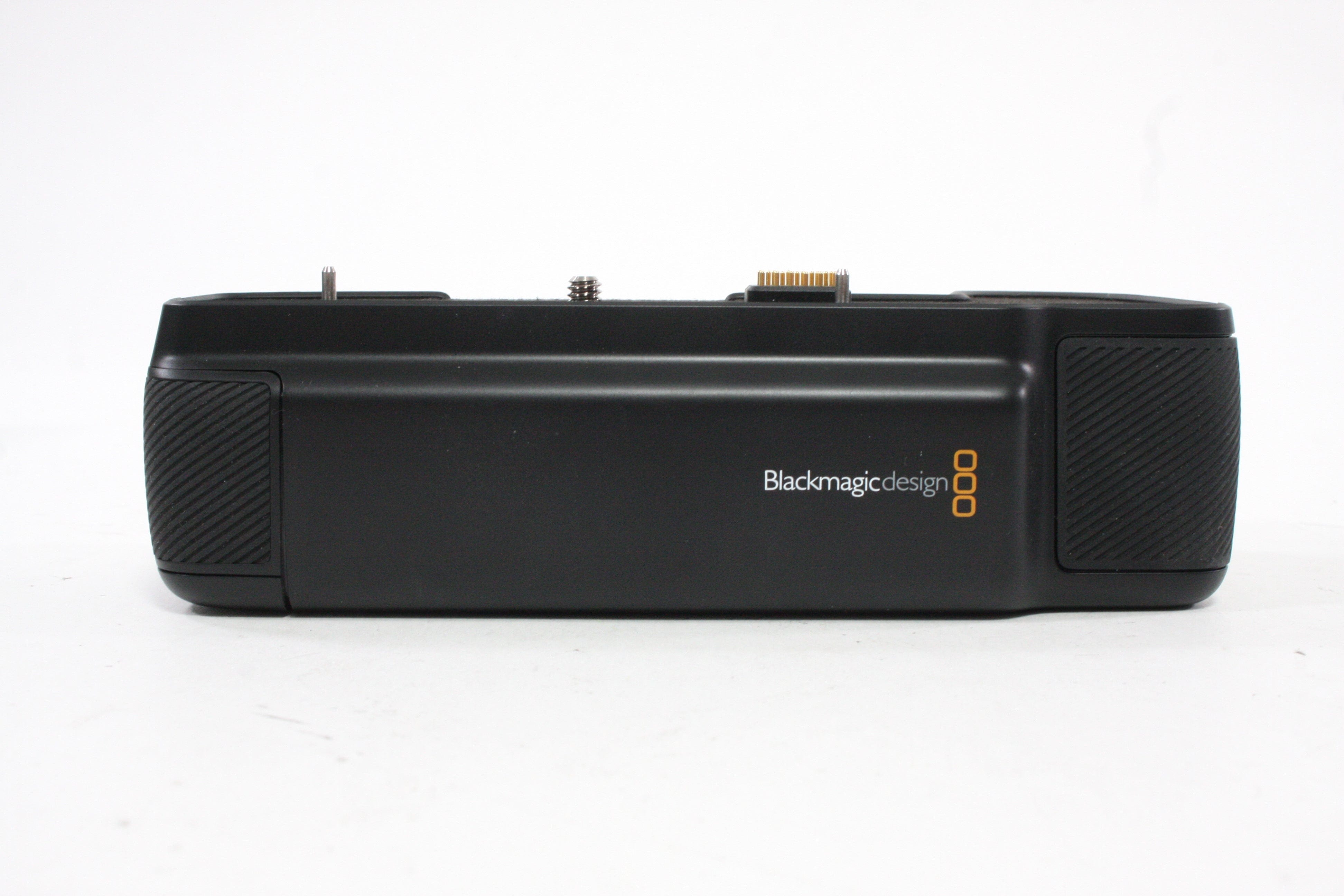 Blackmagic Poscket Camera Battery Pro Grip