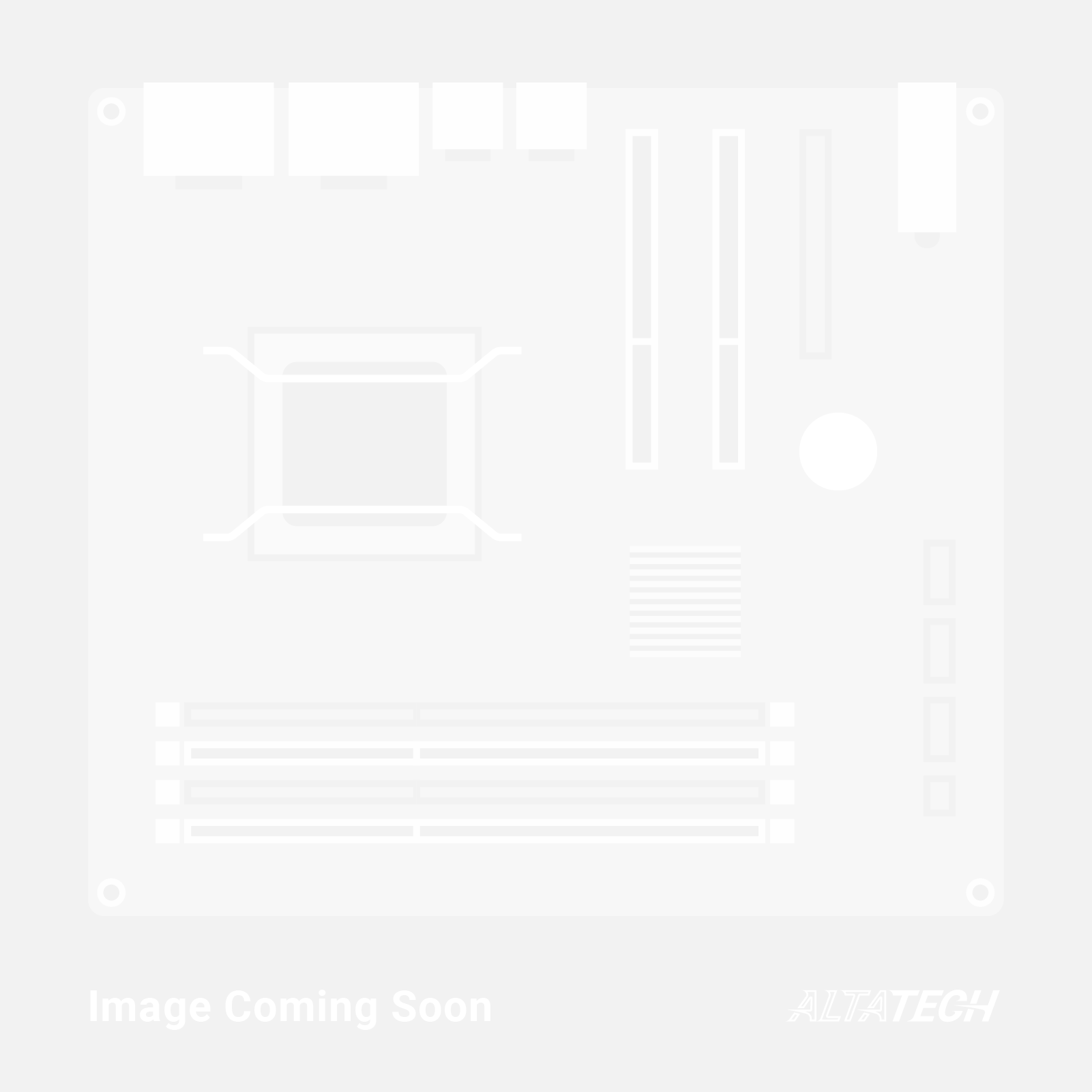 IBM 00YJ402 X3500 M5 SYSTEM BOARD