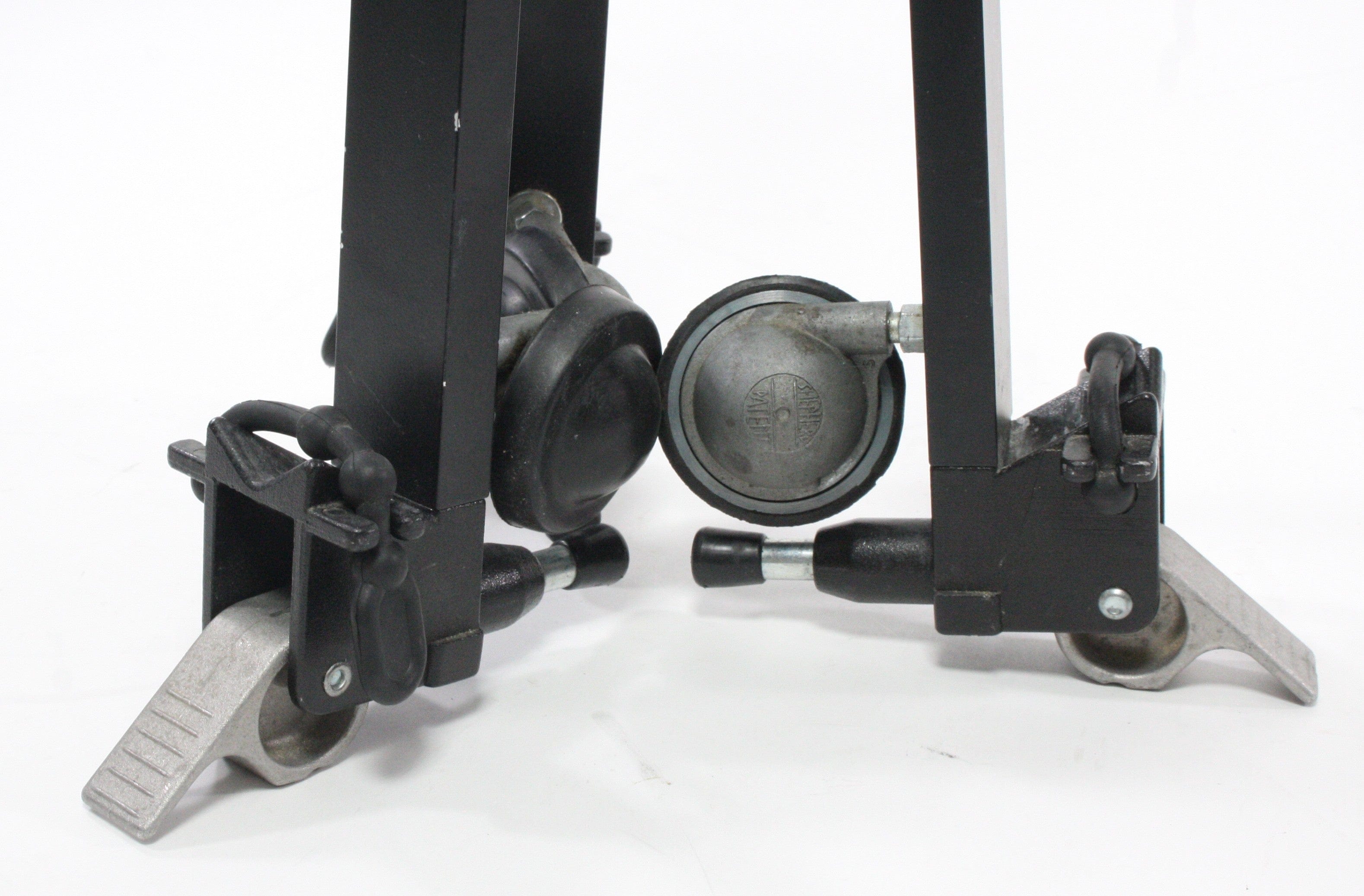 Bogen 3127 Tripod Dolly