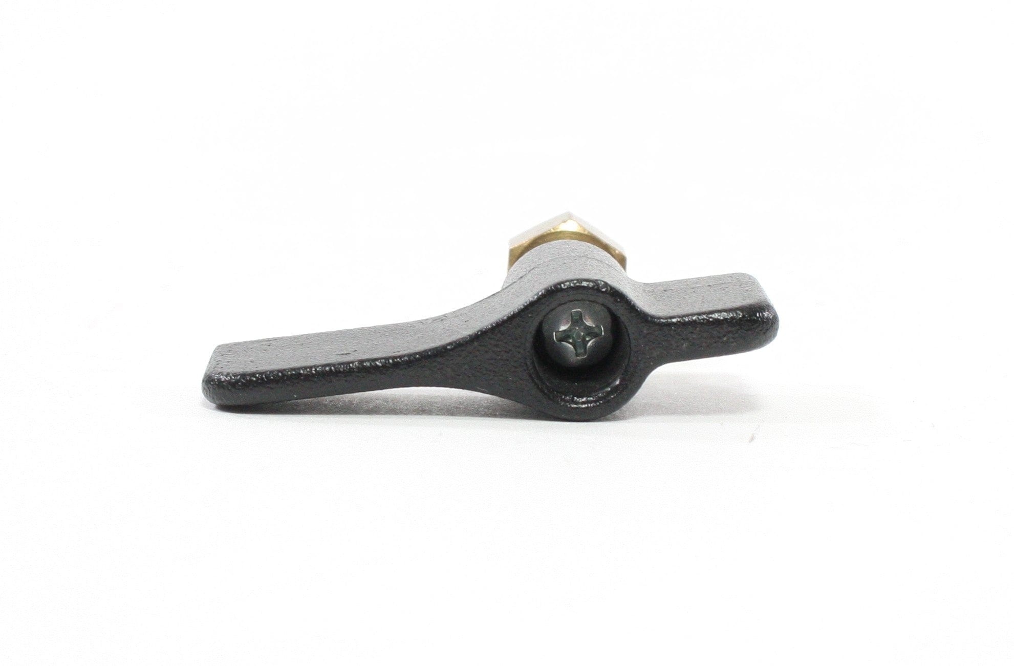 Bogen Column Lock Key