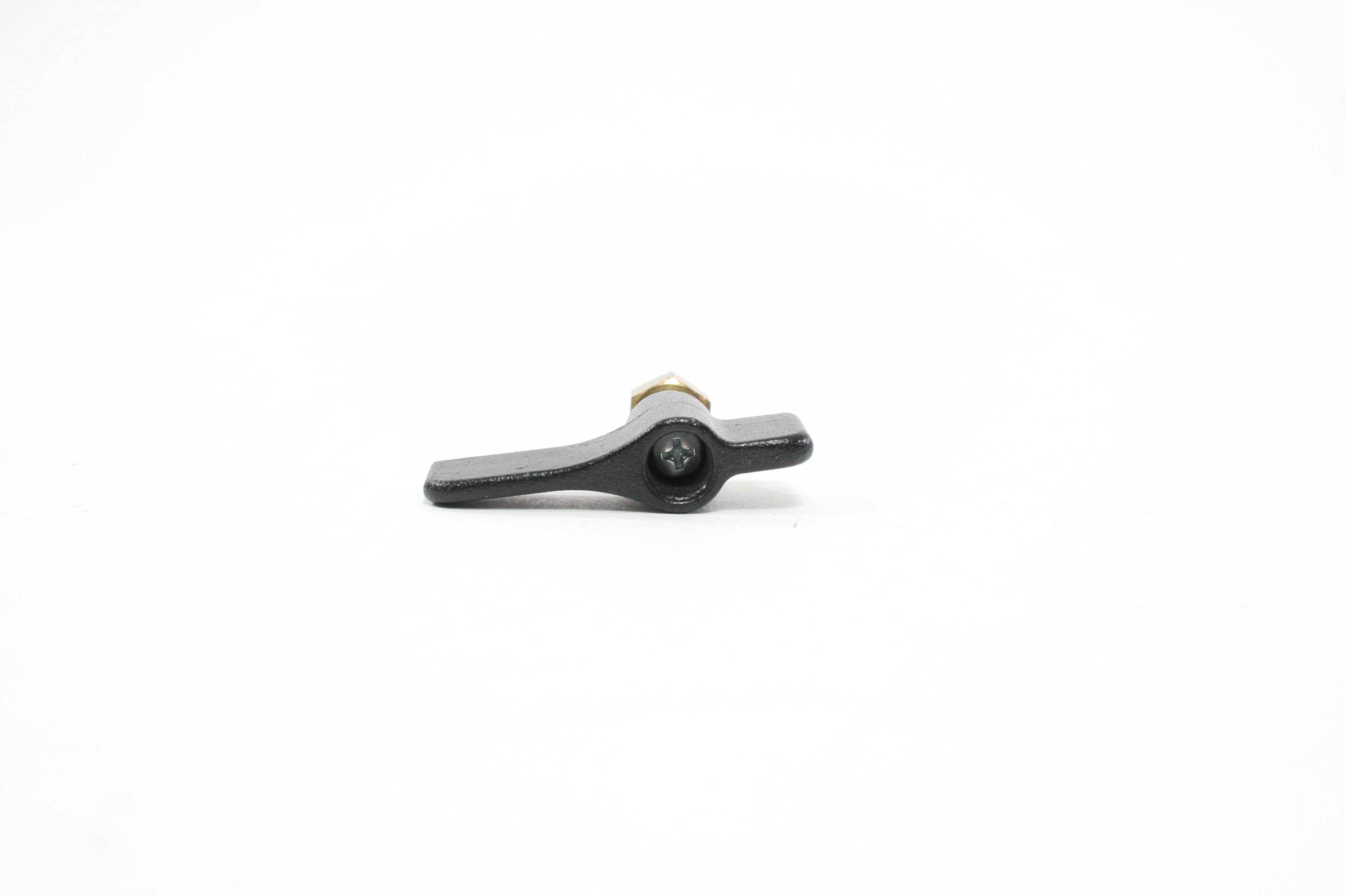 Bogen Column Lock Key