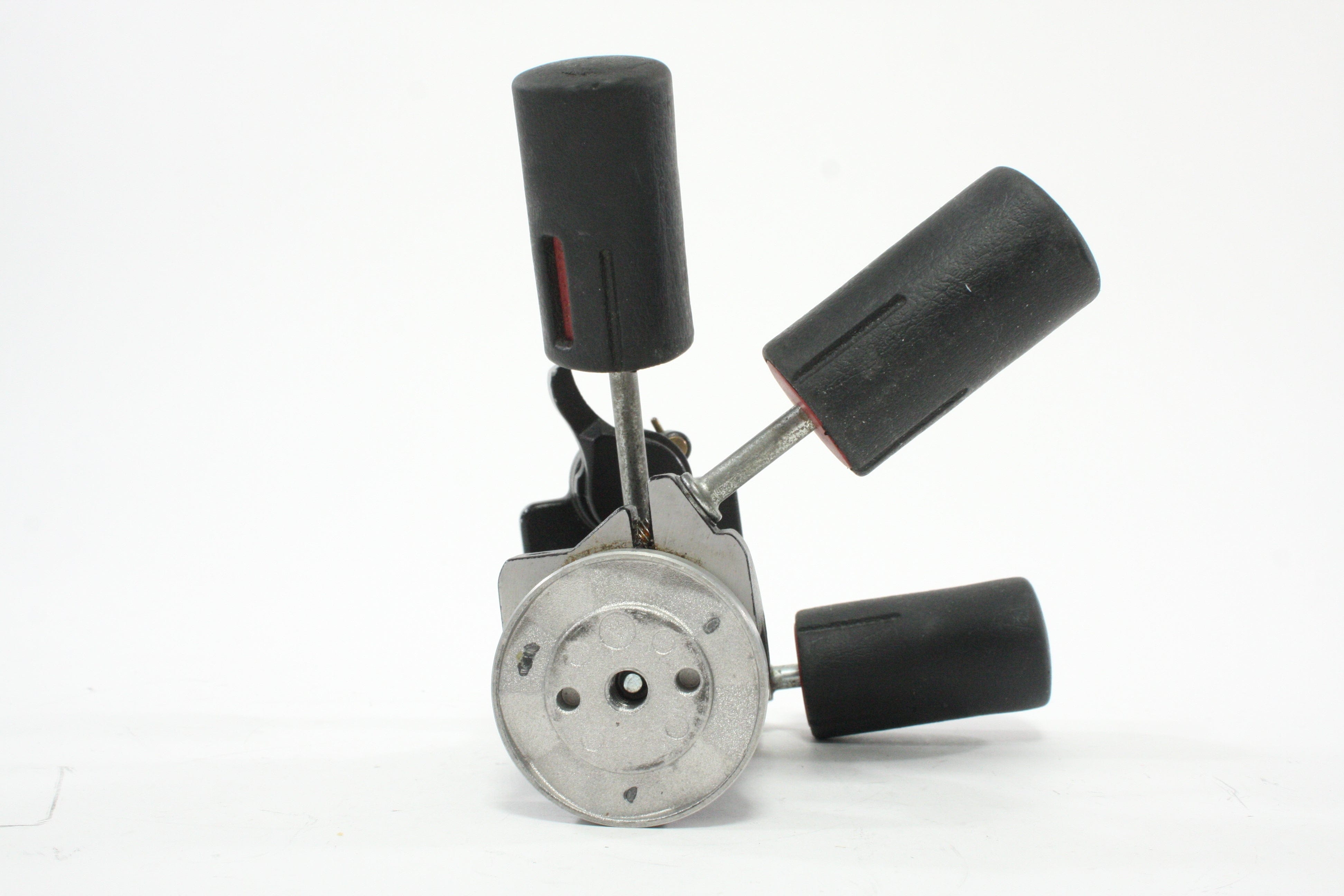 Bogen-Manfrotto 3030 Head