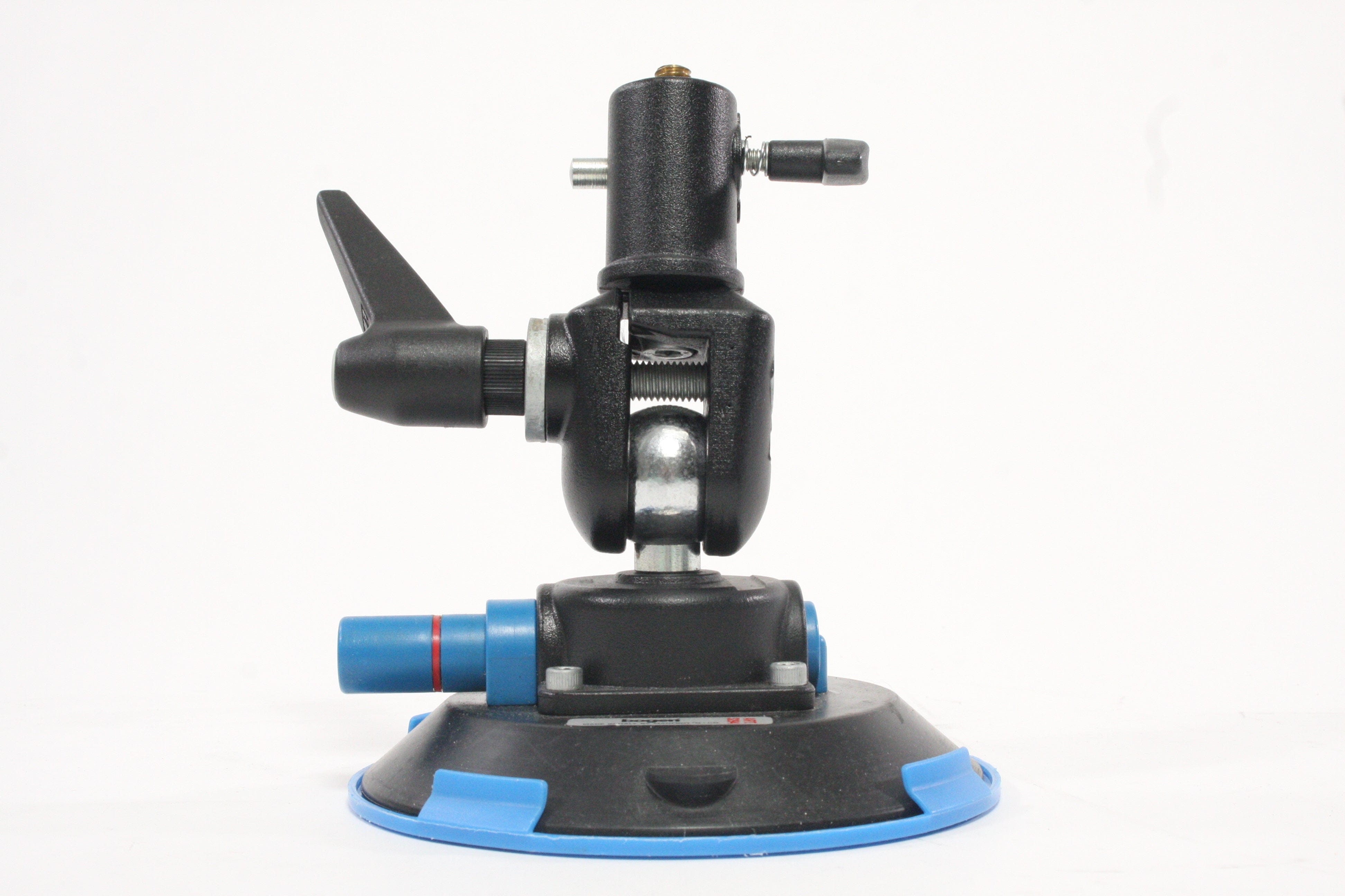 Bogen Suction Mount ART #3294