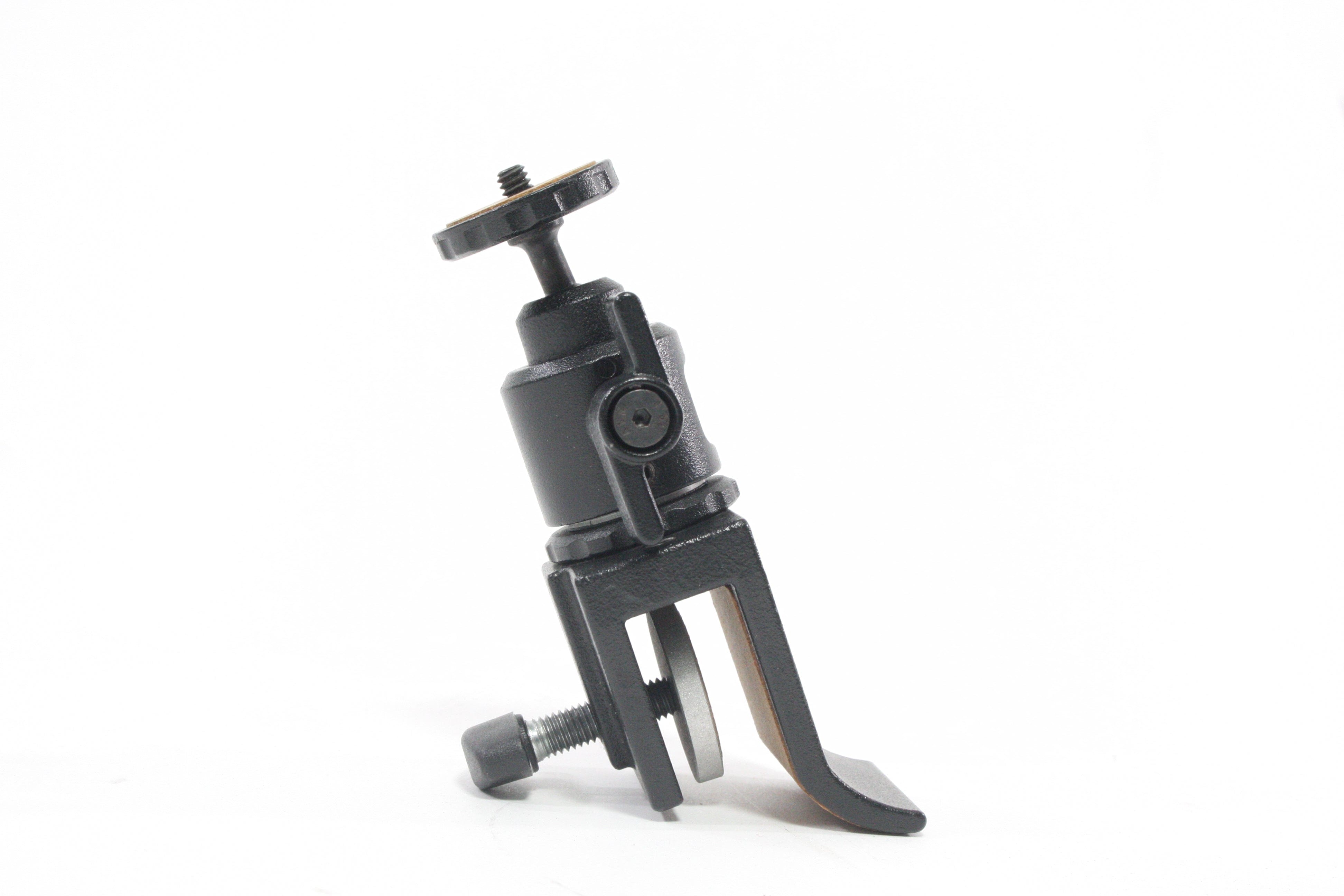 Bogen Window Mount #3292