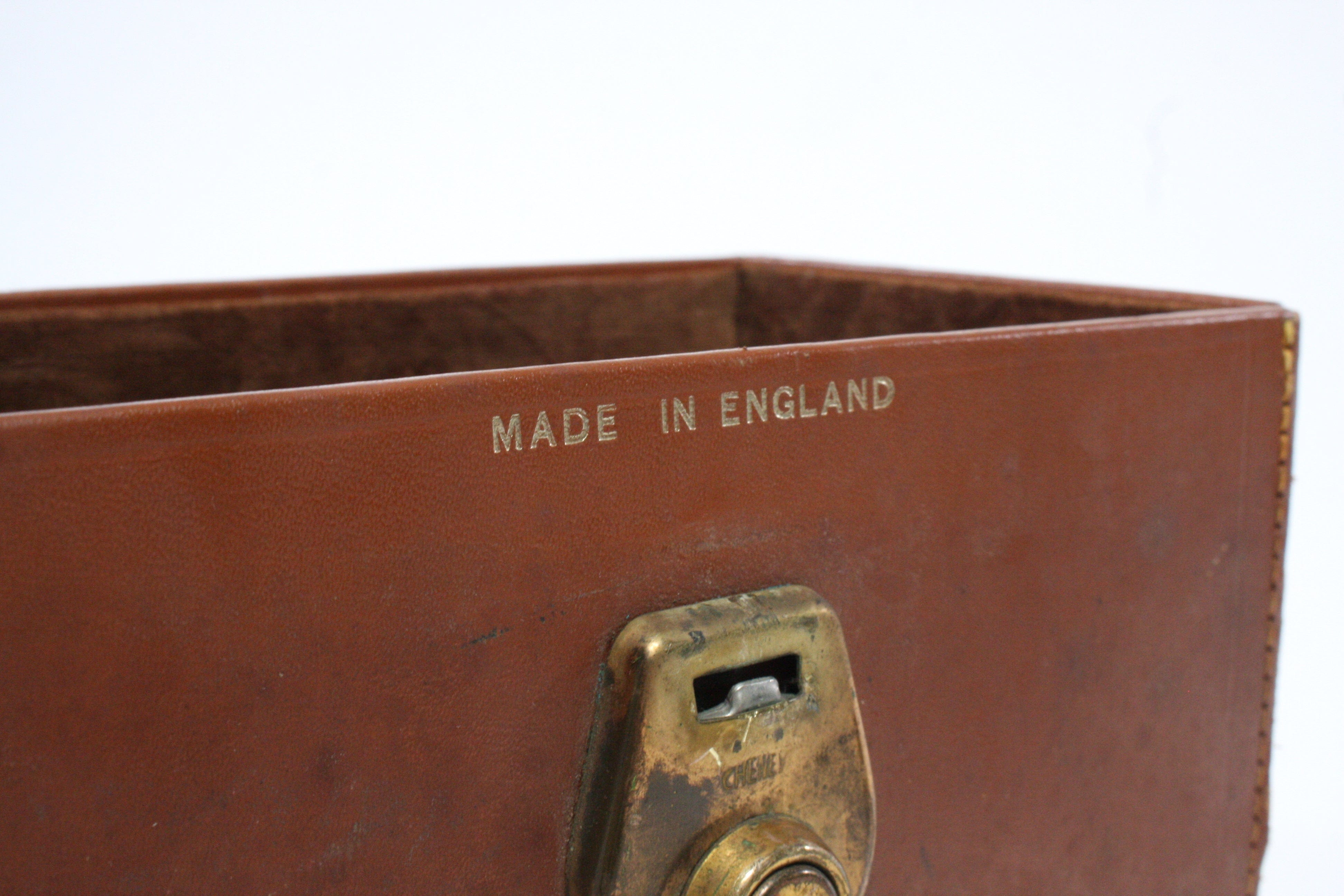 Bolex Palliard 8mm Movie Camera AS-IS