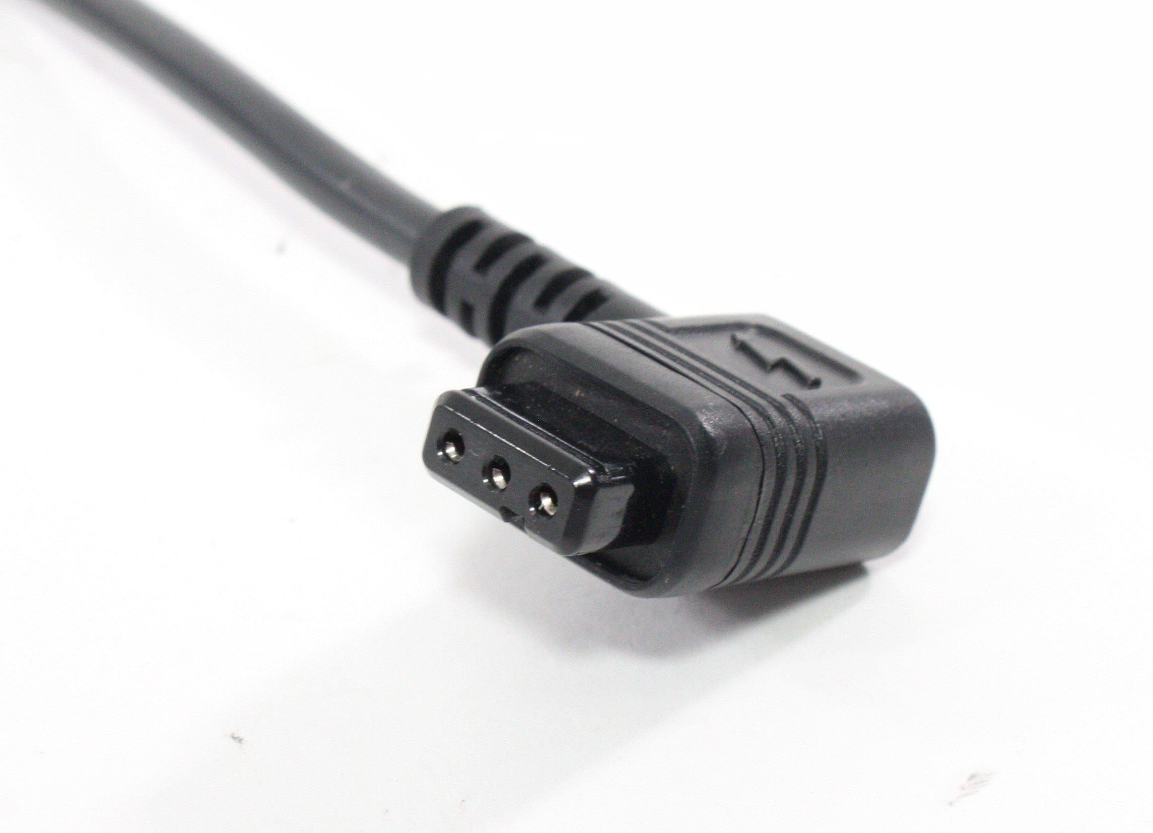 Bolt CPB-12C Battery Pack (Uses 12 AA) for Canon