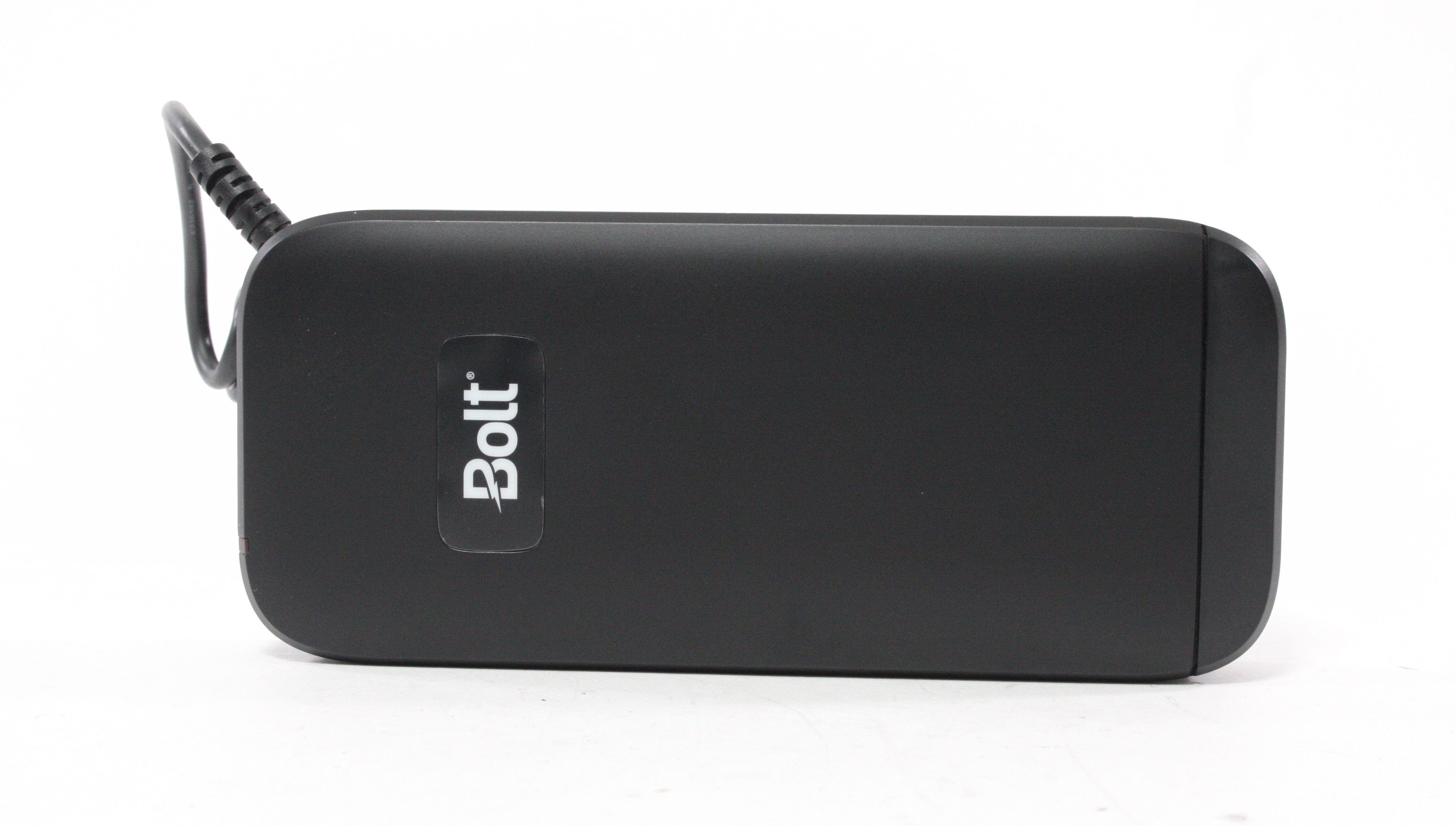 Bolt CPB-12C Battery Pack (Uses 12 AA) for Canon