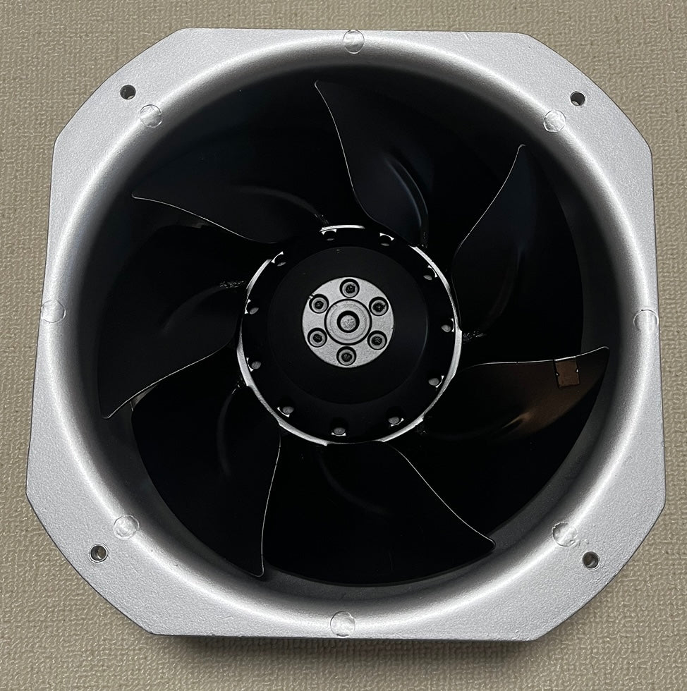 W2E200-HH38-06 Ebm-Papst Axial Fan